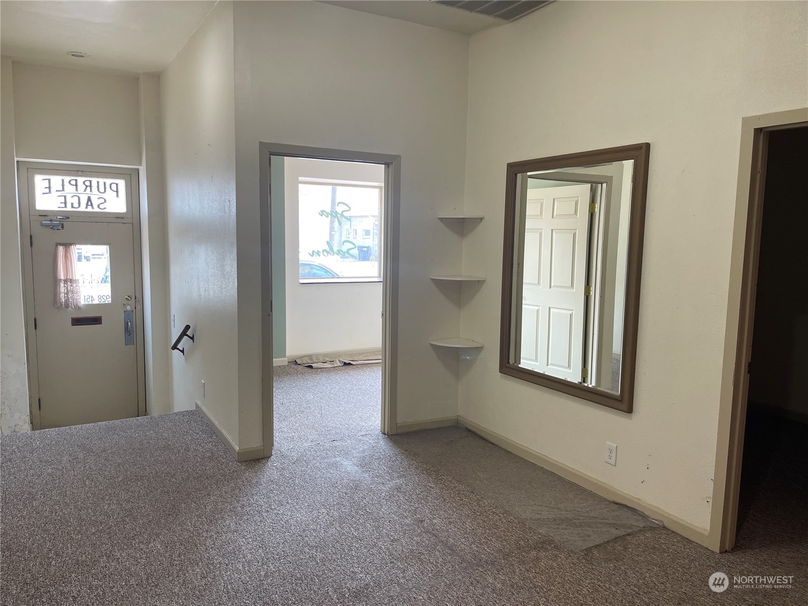 257 E Main Street Property Photo 35