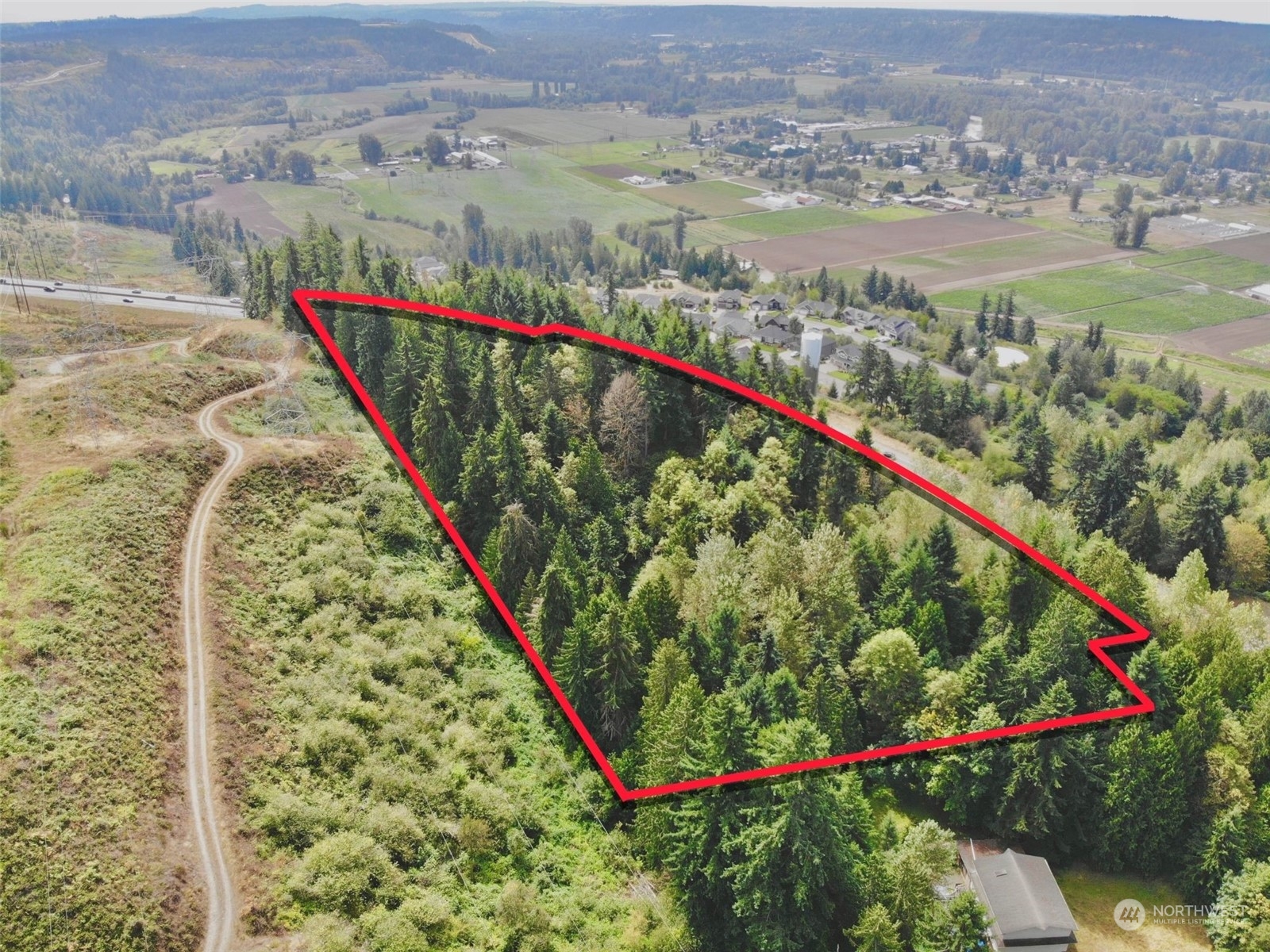 17233 State Route 410 Property Photo 1
