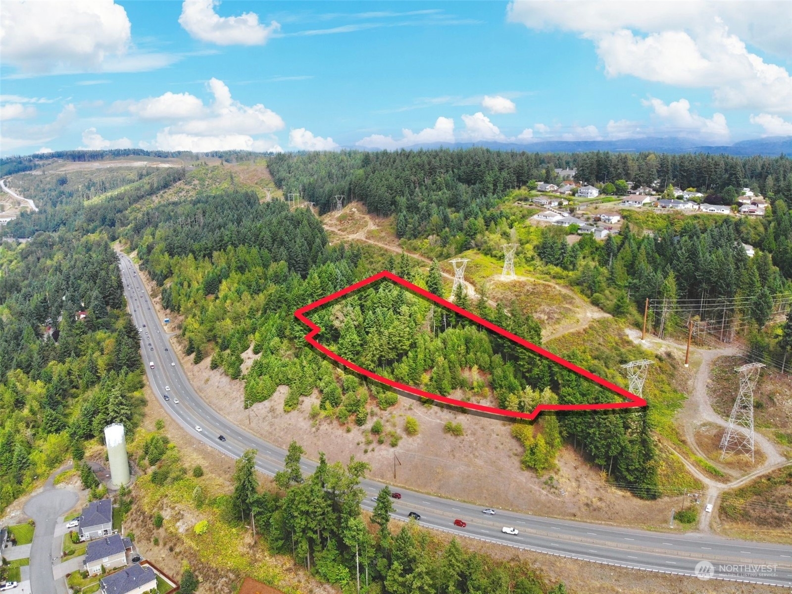 17233 State Route 410 Property Photo 11