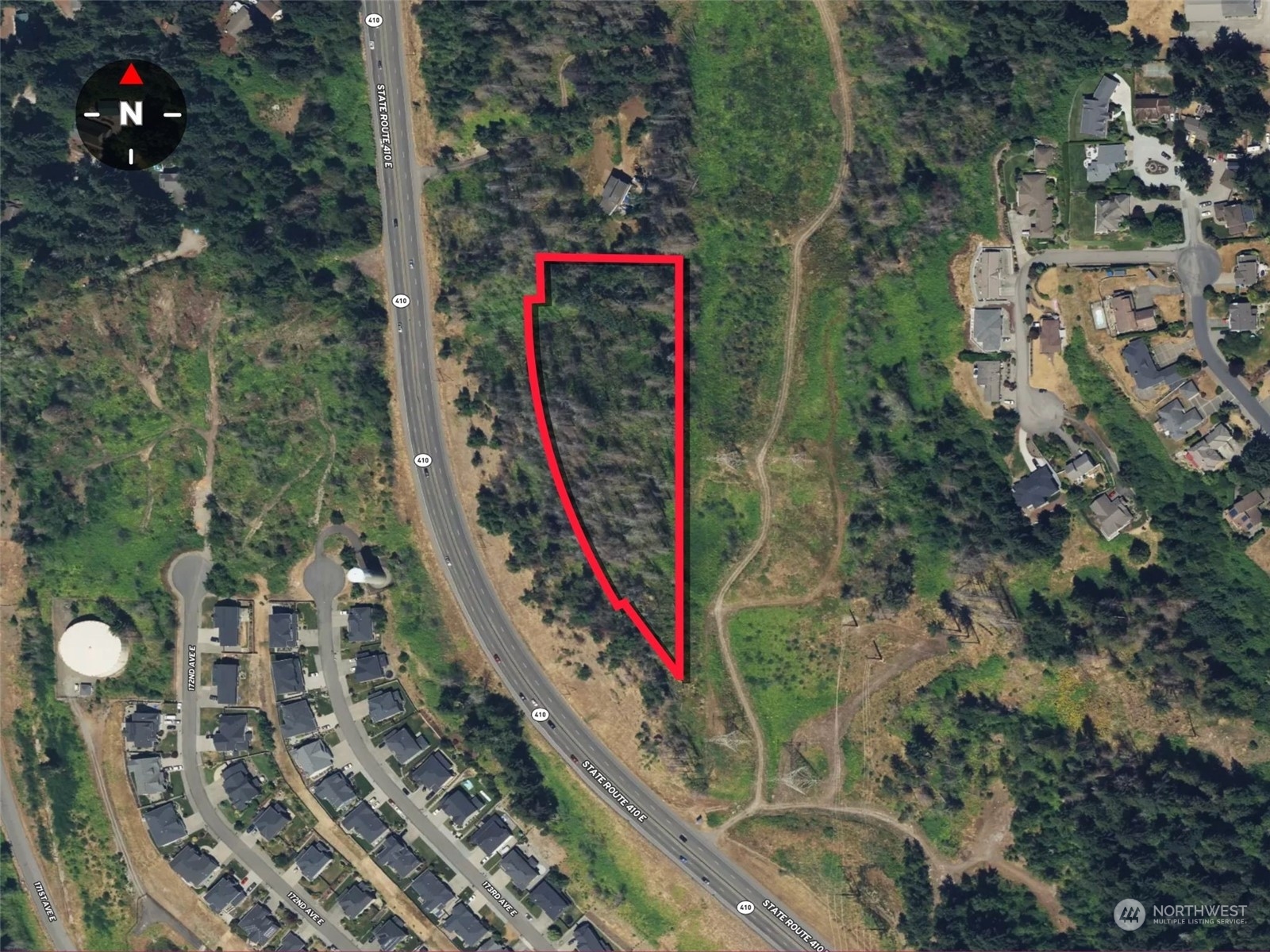 17233 State Route 410 Property Photo 22