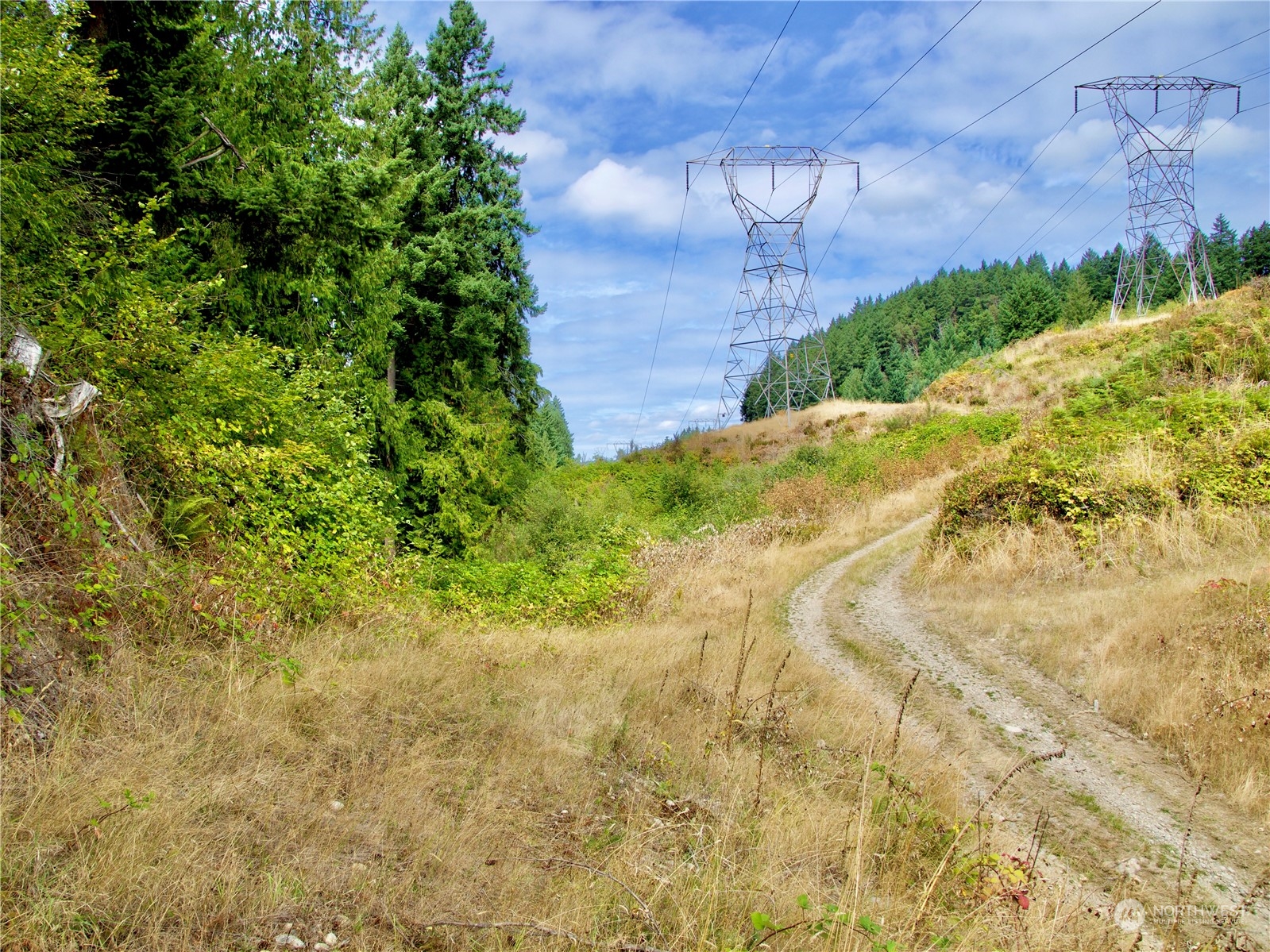 7814 176th Avenue Court Property Photo 8