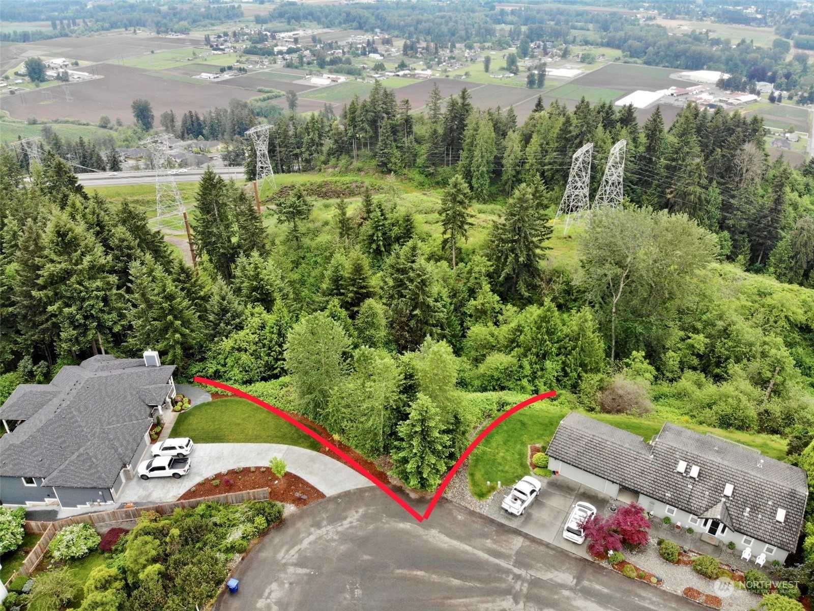7814 176th Avenue Court Property Photo 12