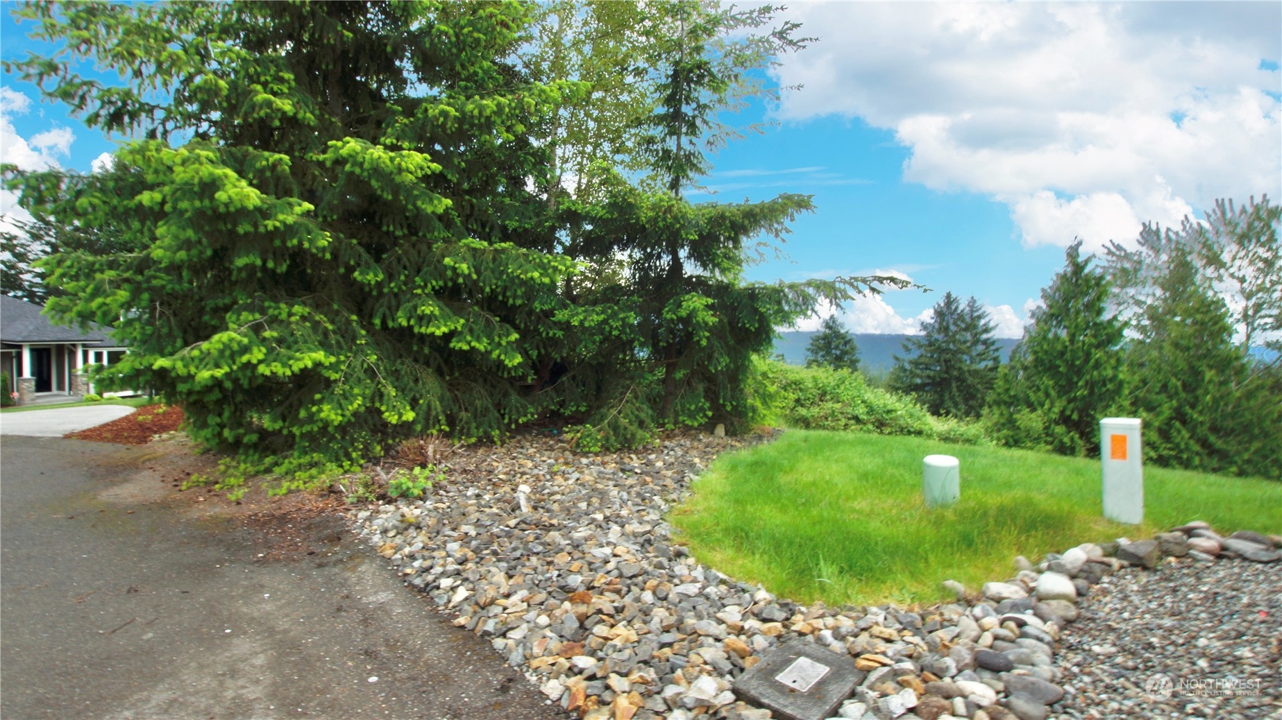 7814 176th Avenue Court Property Photo 14