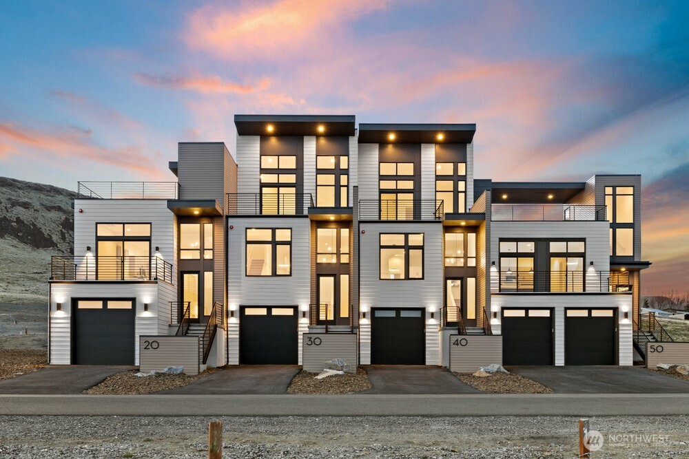 50 Chinook Drive Property Photo