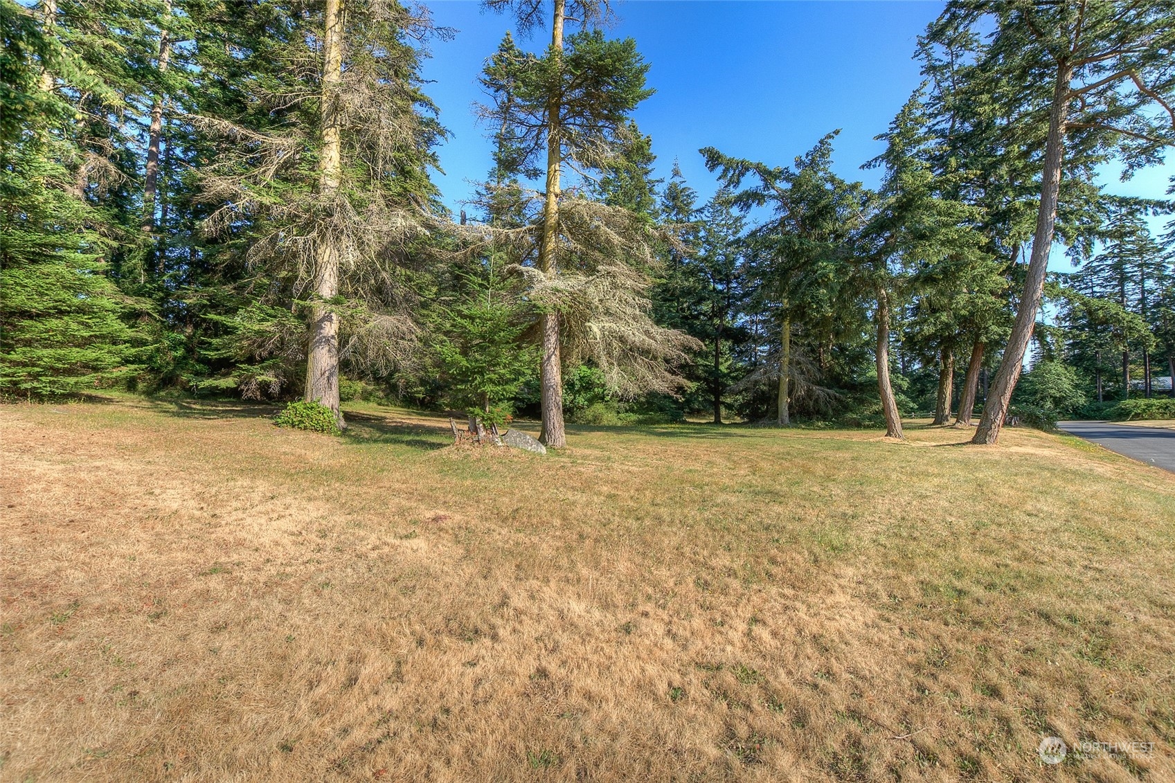 9 Fossil Bay Drive Property Photo 13