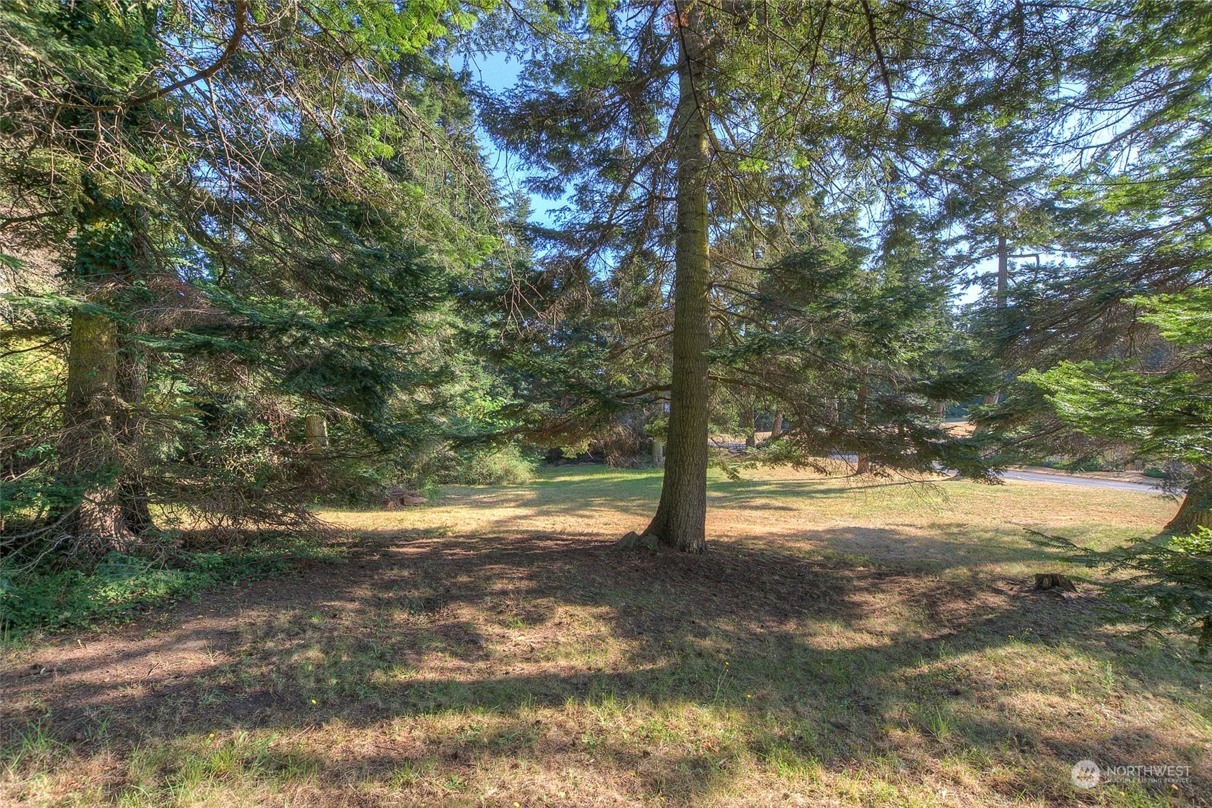 9 Fossil Bay Drive Property Photo 15