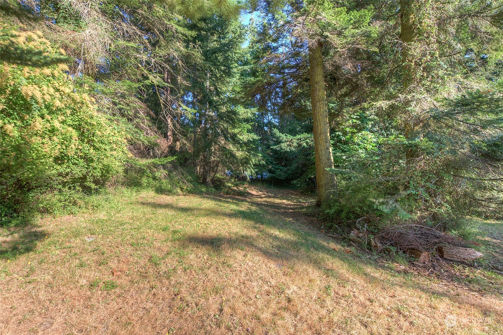 9 Fossil Bay Drive Property Photo 16