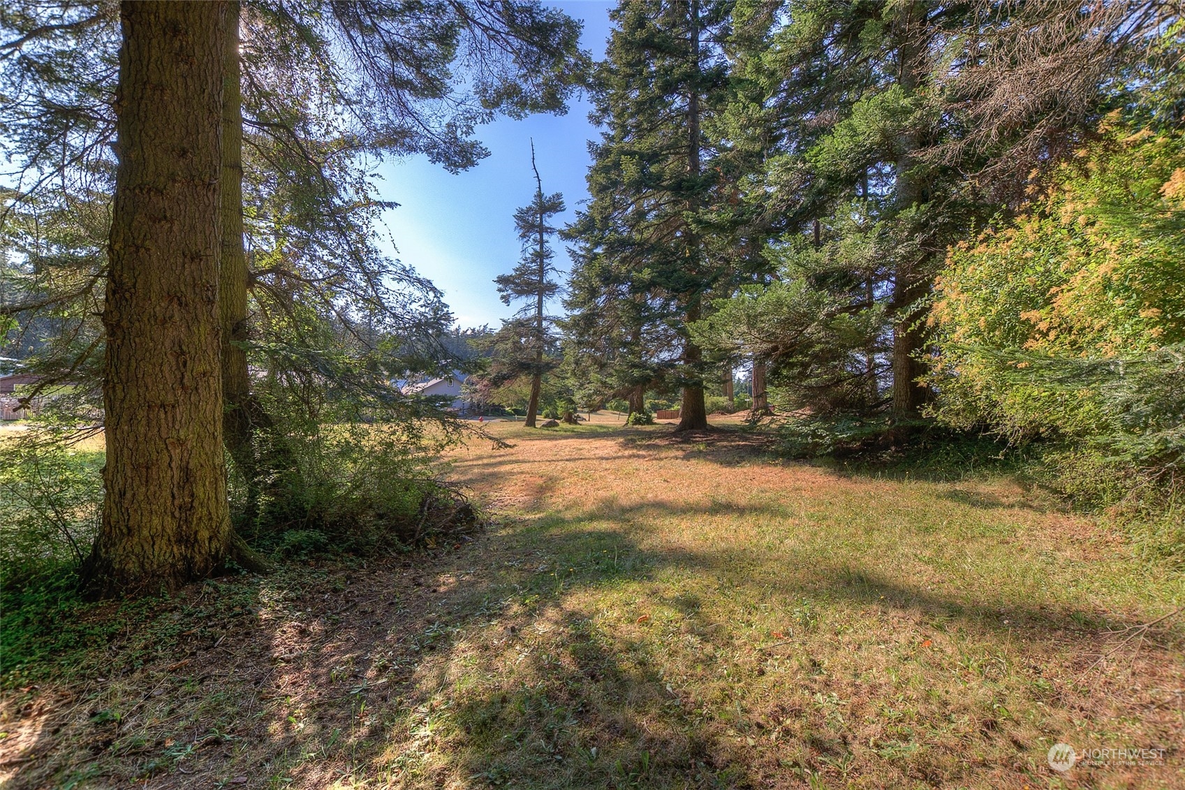 9 Fossil Bay Drive Property Photo 18
