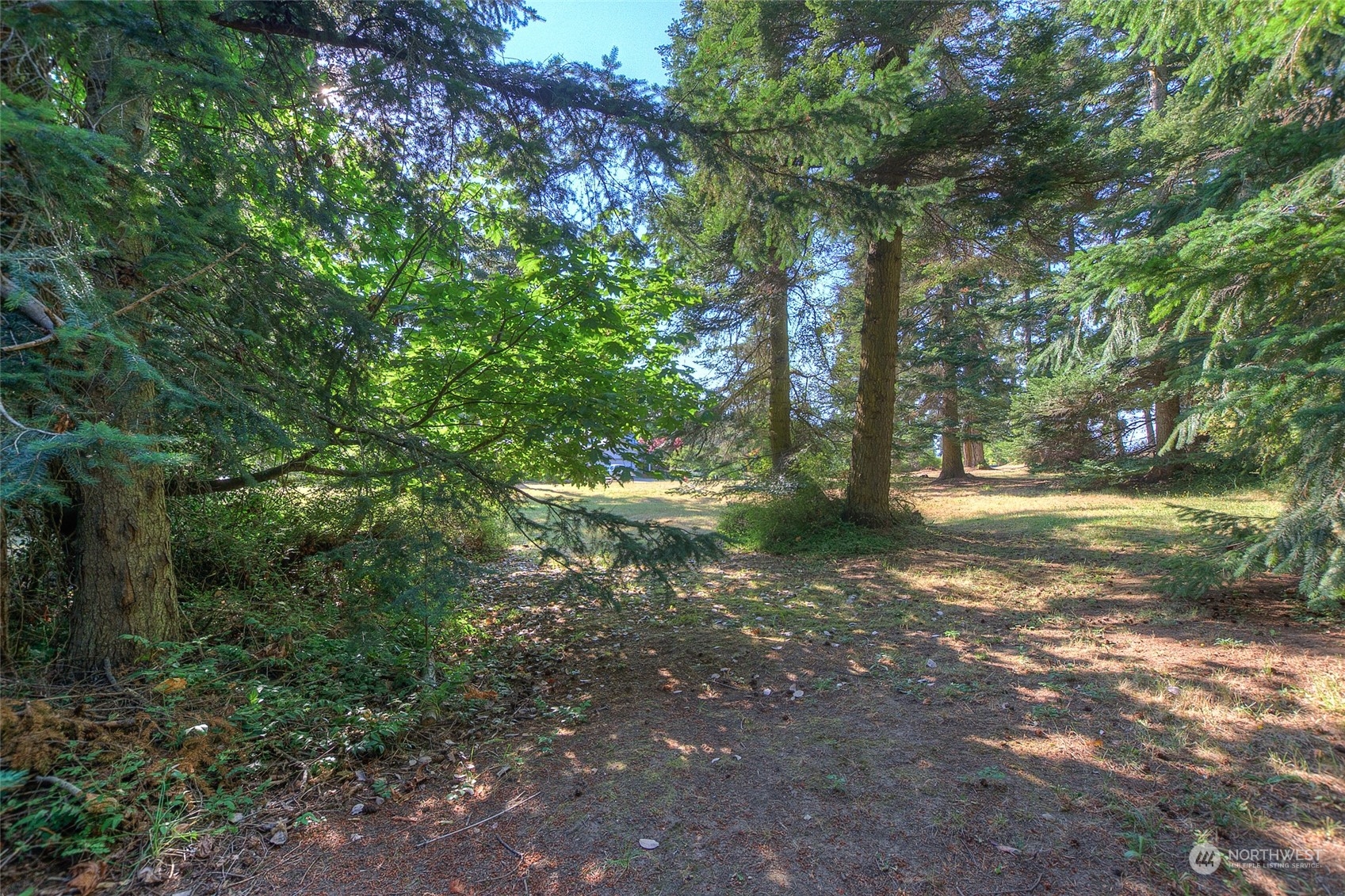 9 Fossil Bay Drive Property Photo 19