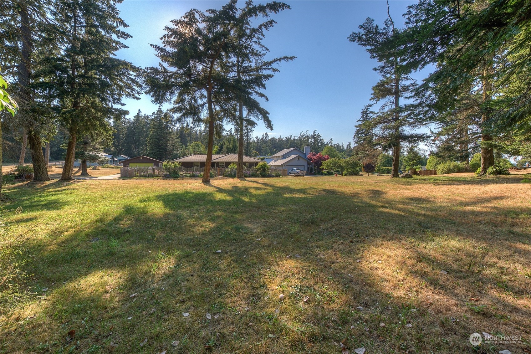 9 Fossil Bay Drive Property Photo 20