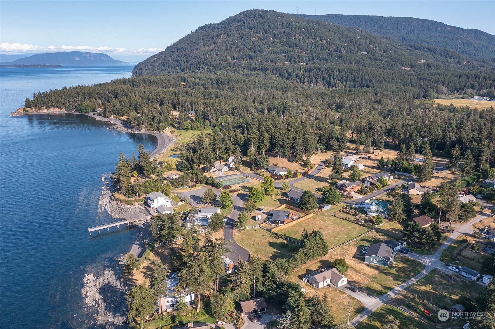 9 Fossil Bay Drive Property Photo 33