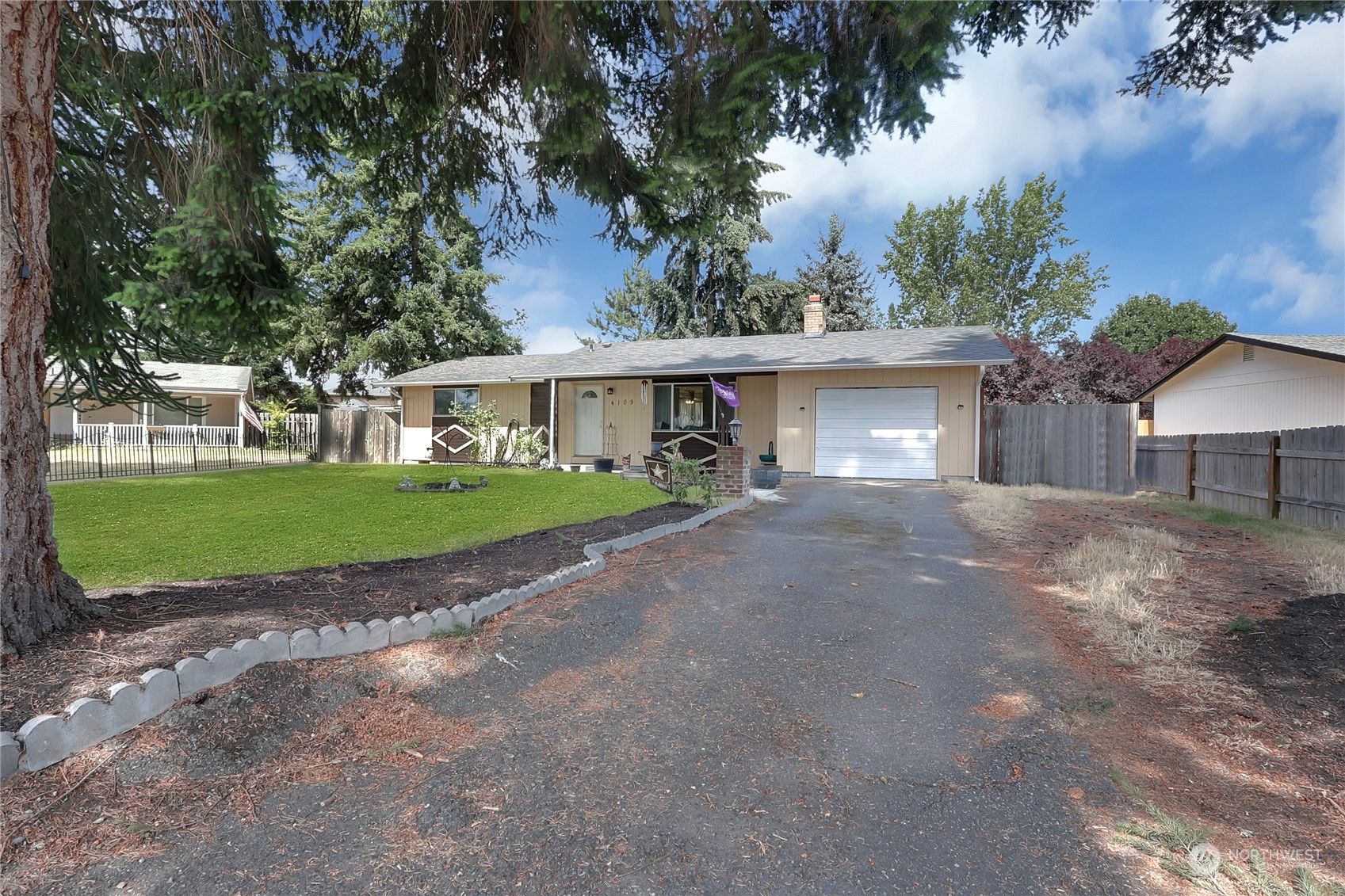 4109 220th Street Property Photo