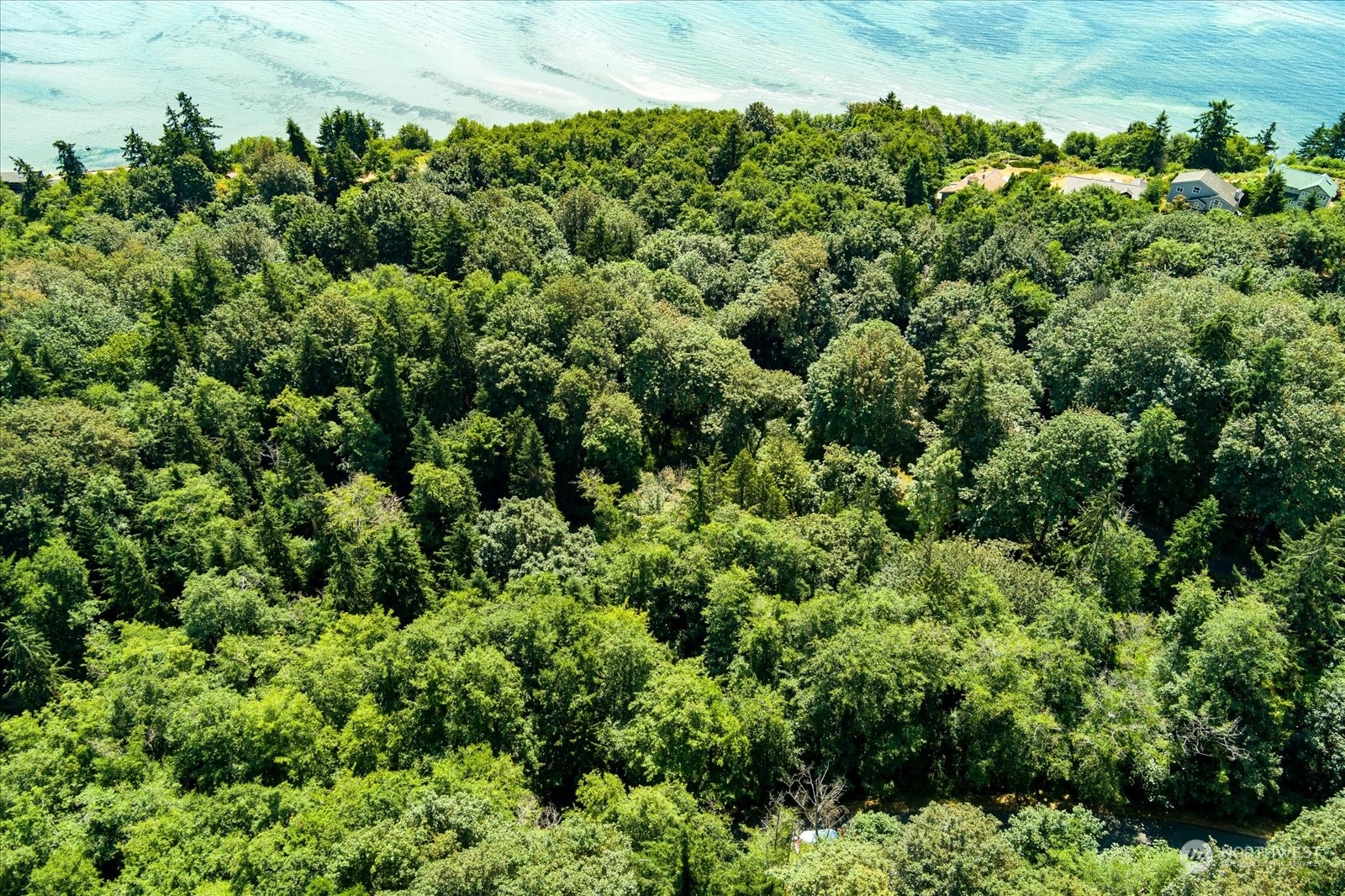 0 Lot 62 Fidalgo Drive Property Photo 1