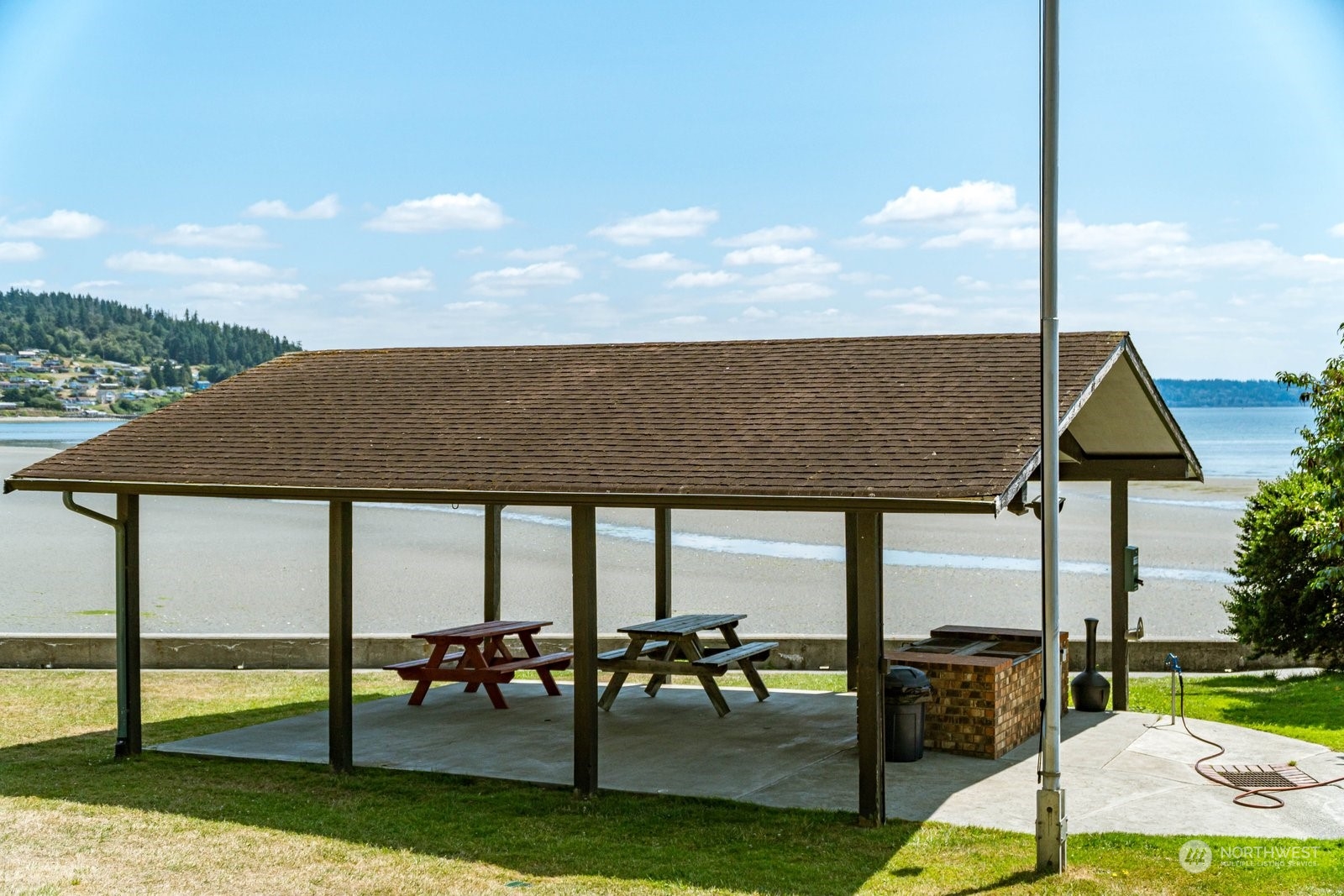 0 Lot 62 Fidalgo Drive Property Photo 6