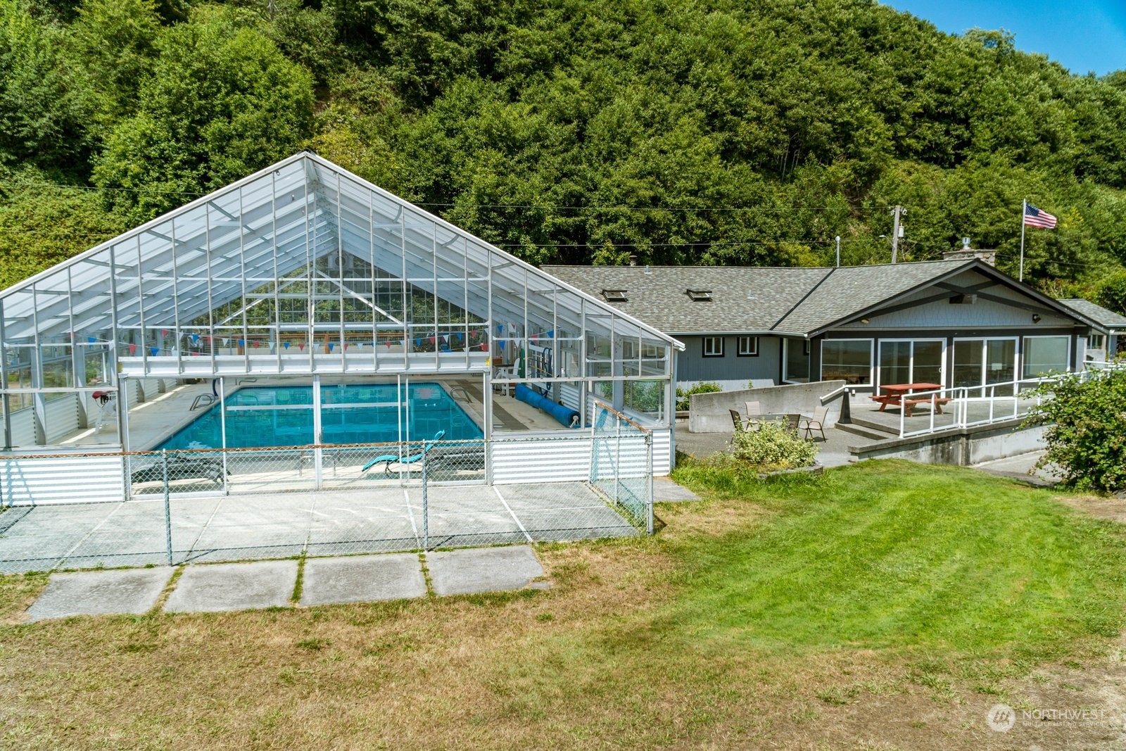 0 Lot 62 Fidalgo Drive Property Photo 8