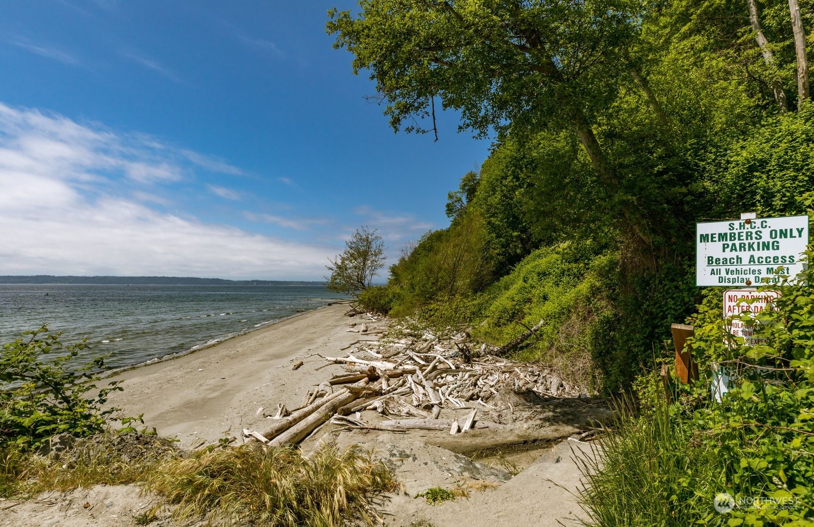 0 Lot 62 Fidalgo Drive Property Photo 10
