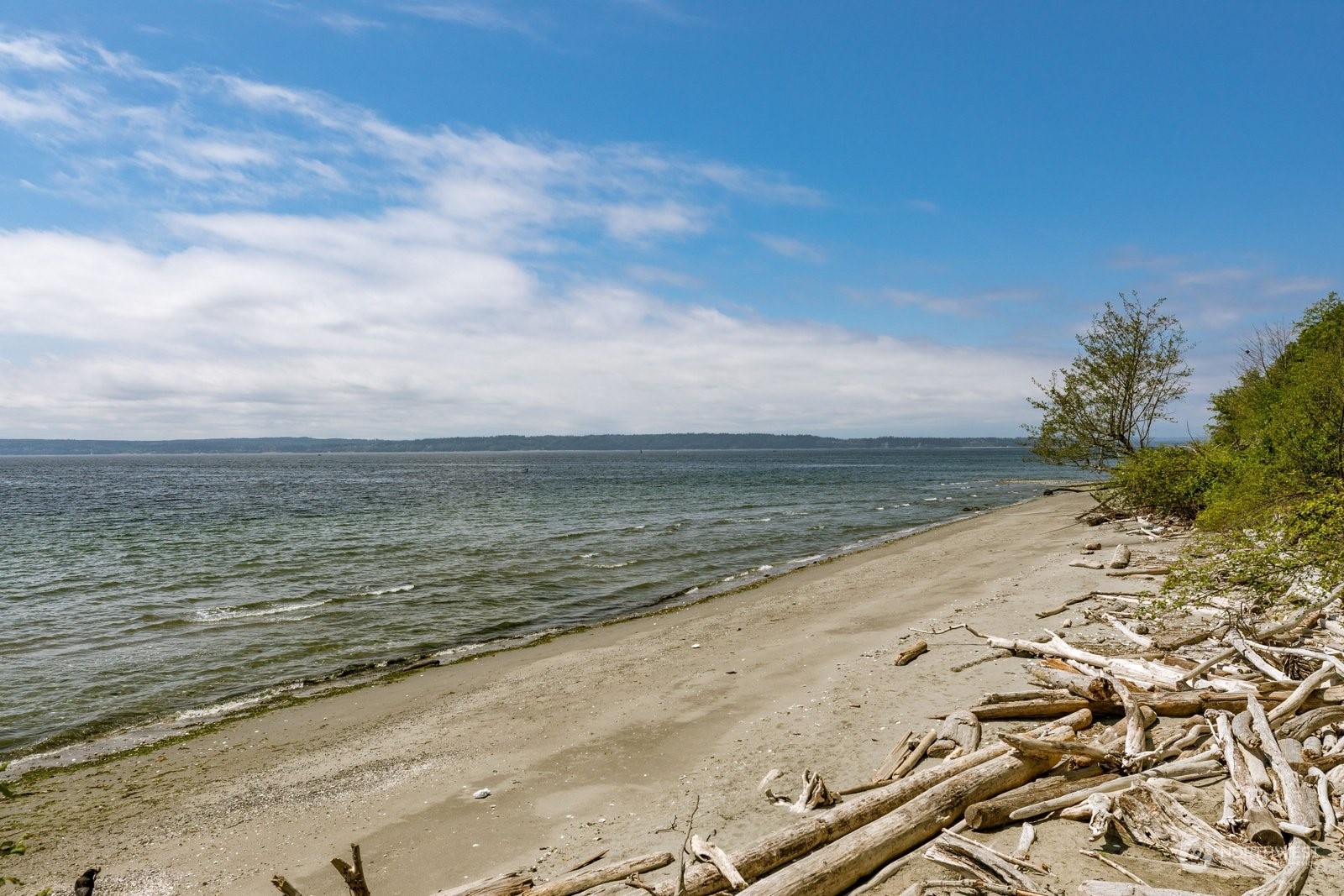 0 Lot 62 Fidalgo Drive Property Photo 11