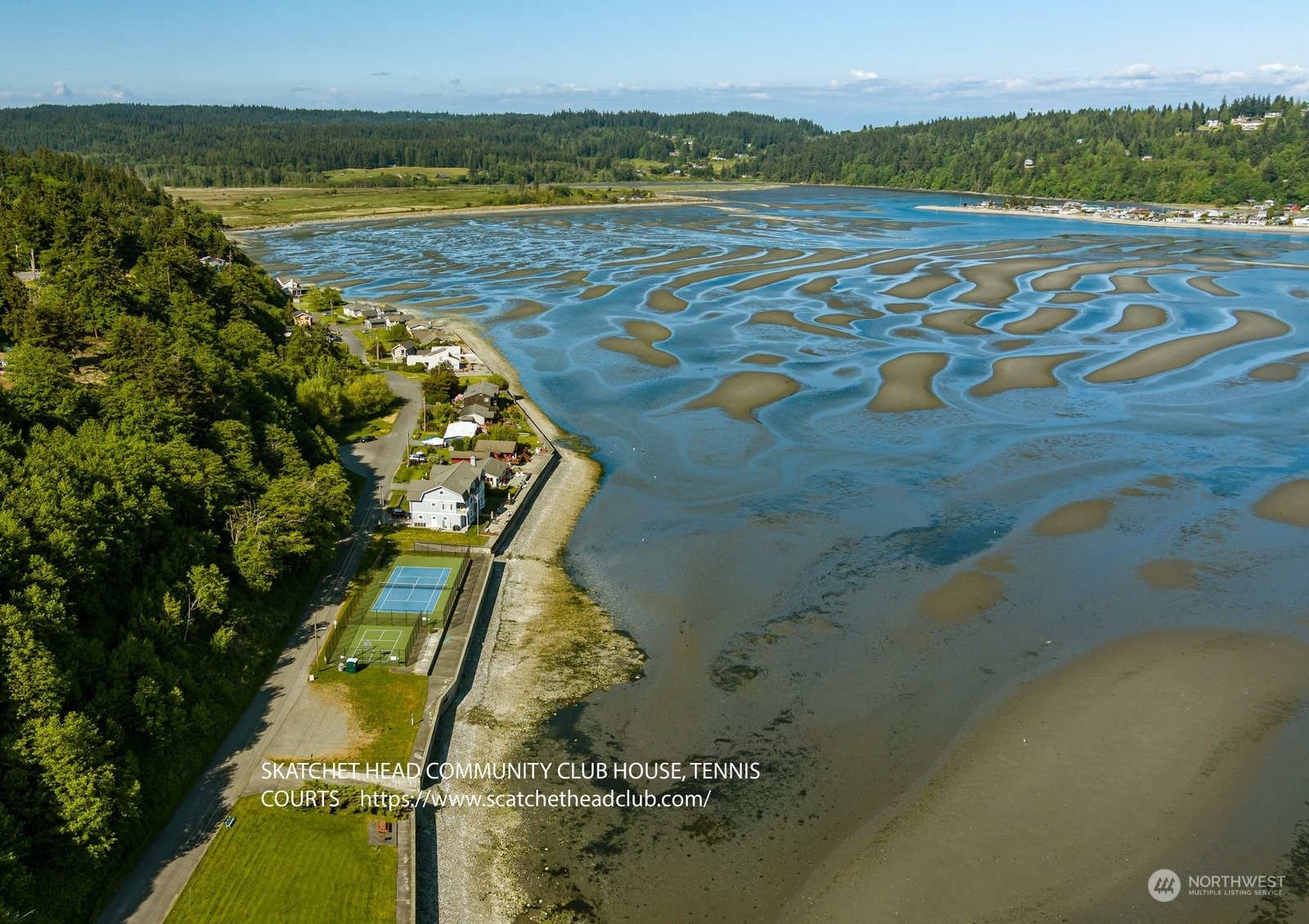 0 Lot 62 Fidalgo Drive Property Photo 12