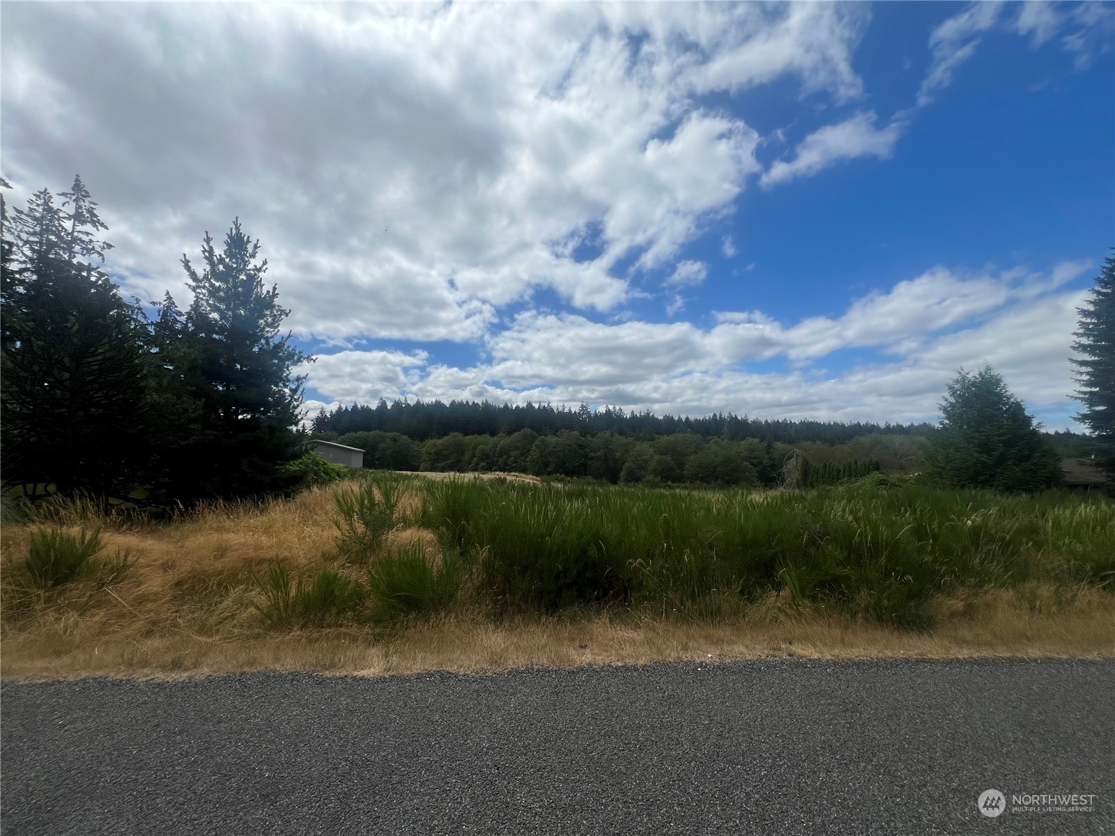 9110 Johnson Road Property Photo 1