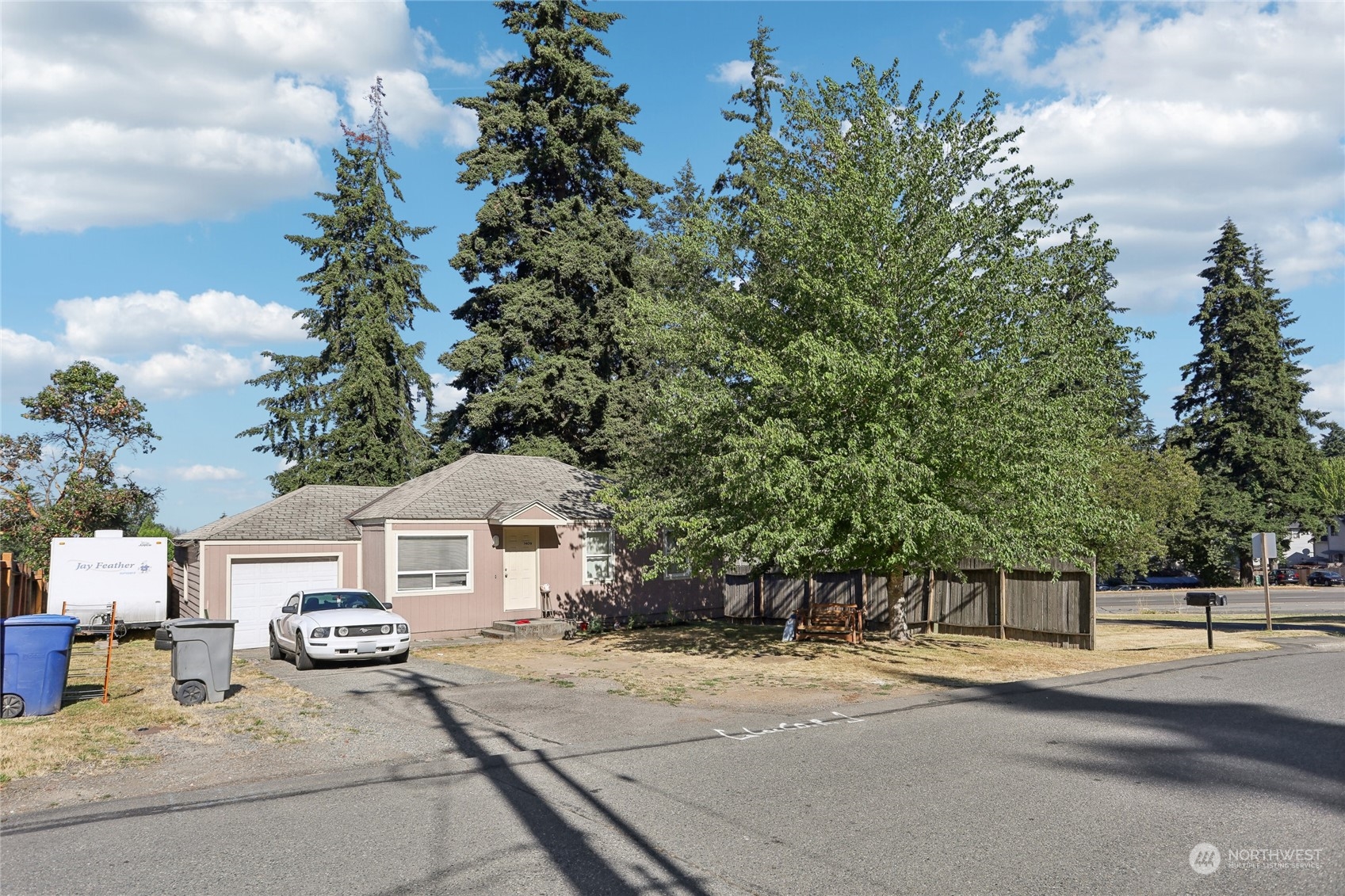 1409 Monroe Avenue Property Photo 1