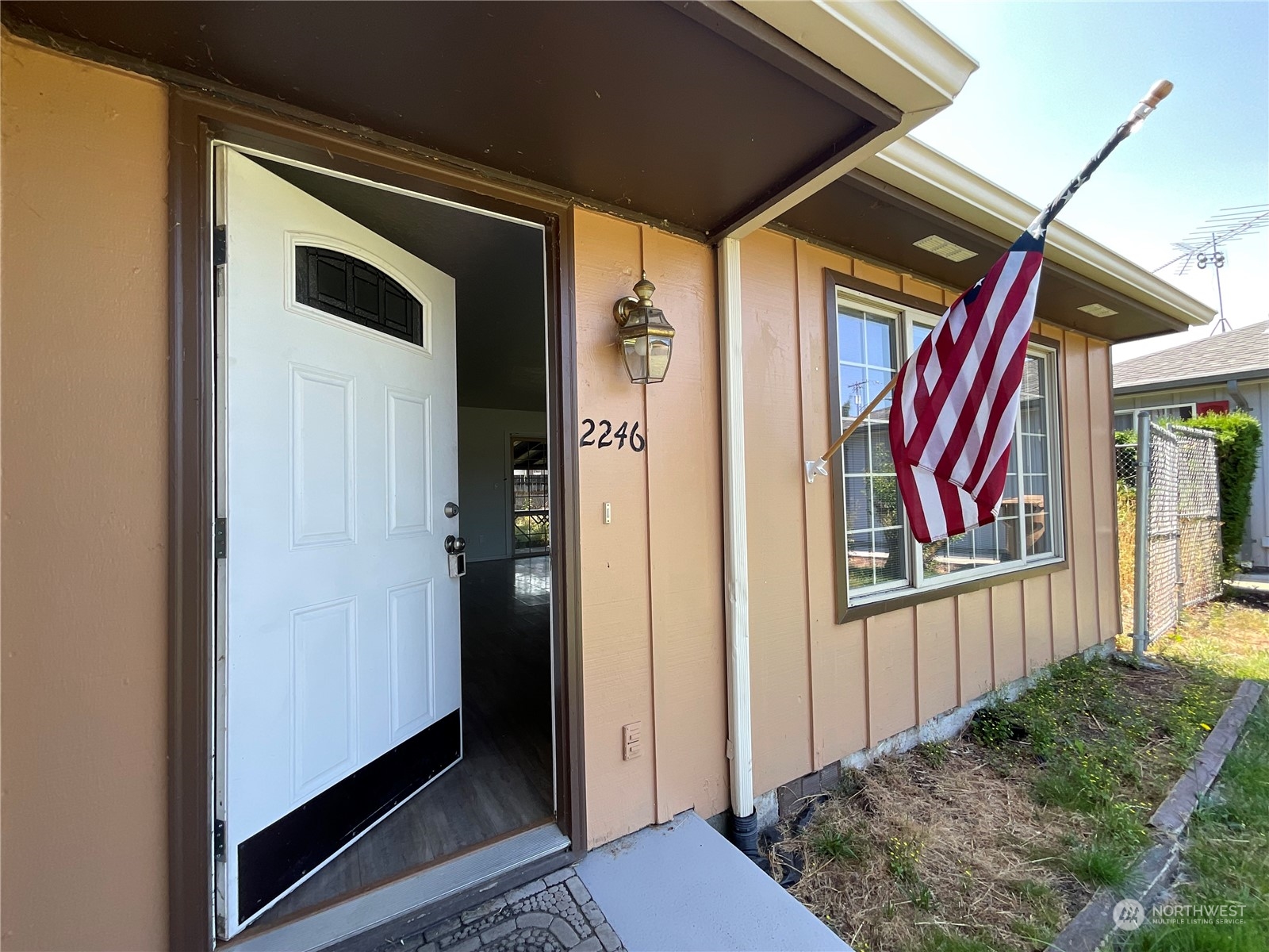 Cowlitz County Real Estate Listings Main Image