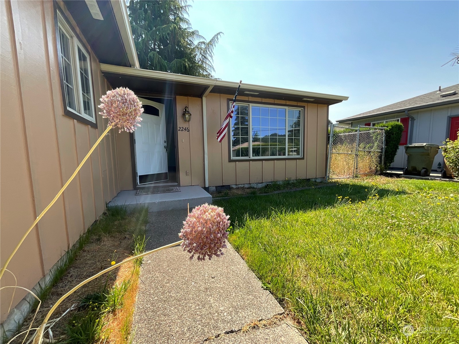 2246 34th Avenue Property Photo 2