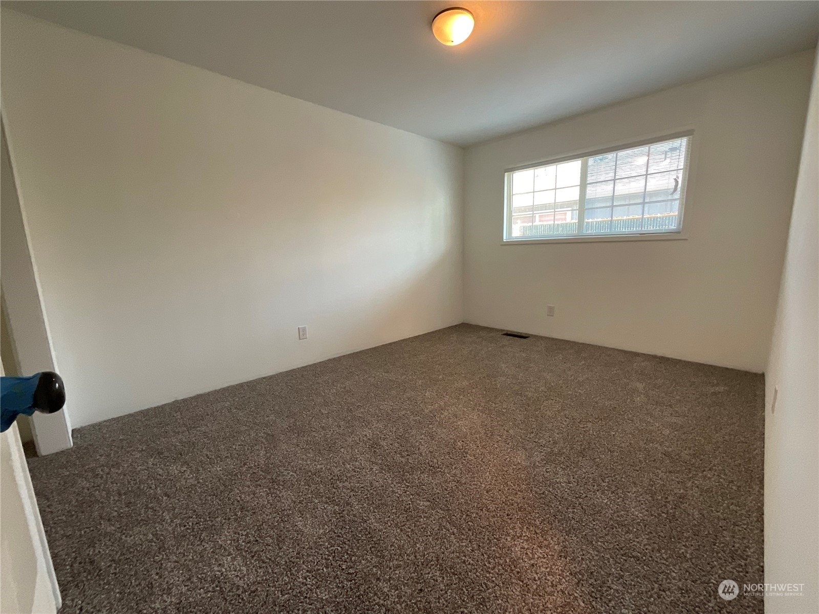2246 34th Avenue Property Photo 13
