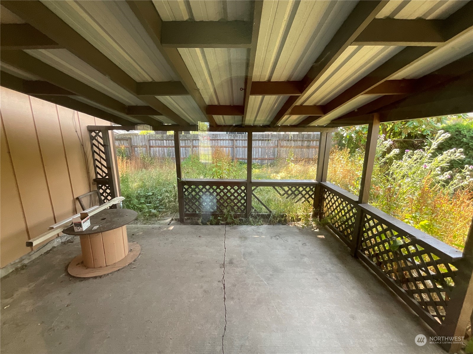 2246 34th Avenue Property Photo 15