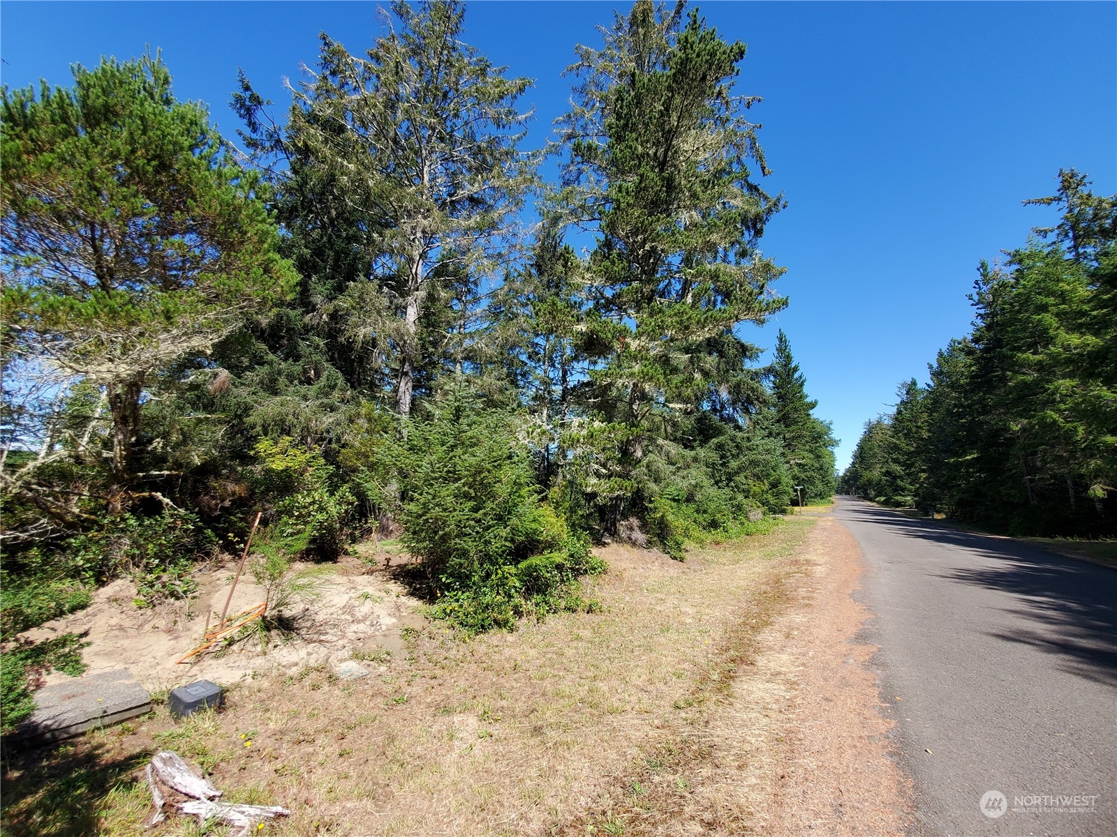 32425 Douglas Drive Property Photo 1
