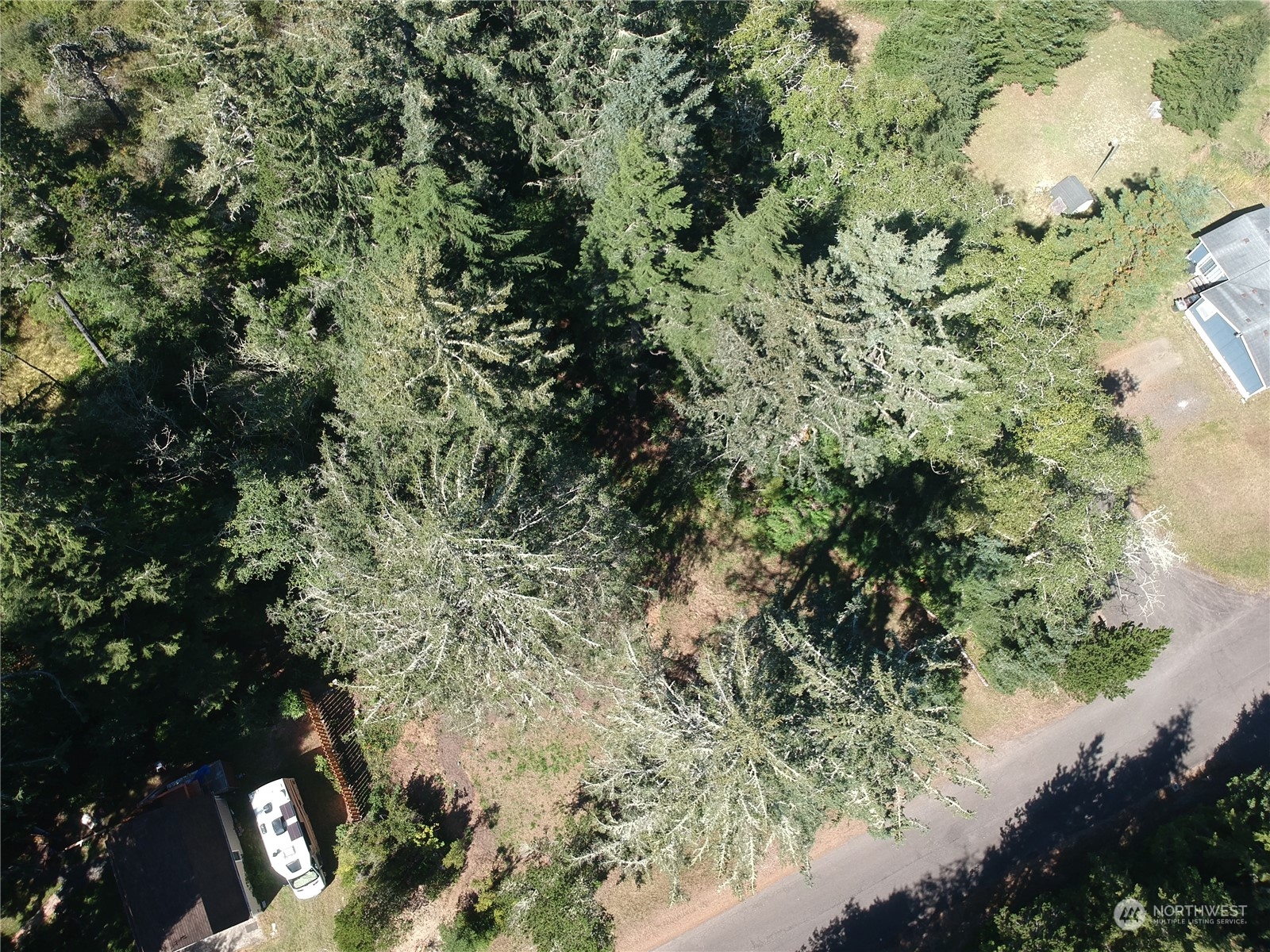 32425 Douglas Drive Property Photo 21