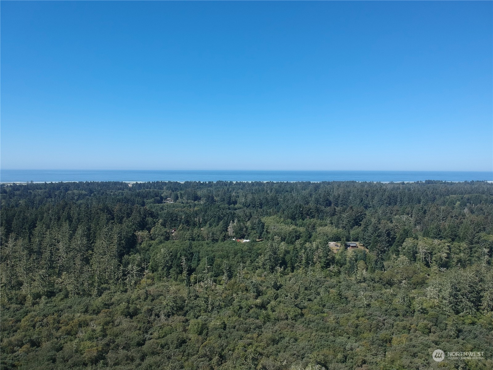 32425 Douglas Drive Property Photo 25