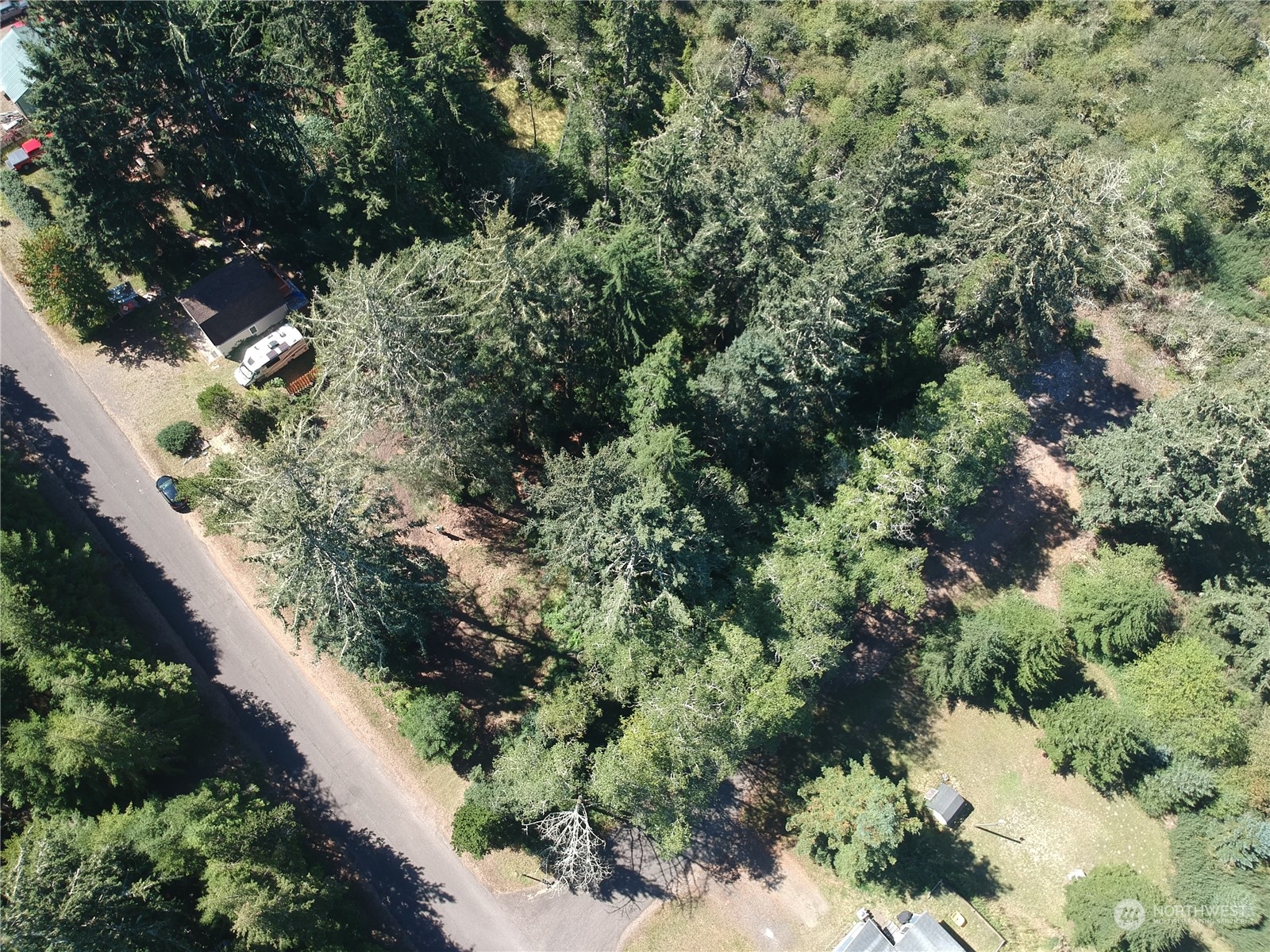 32425 Douglas Drive Property Photo 26