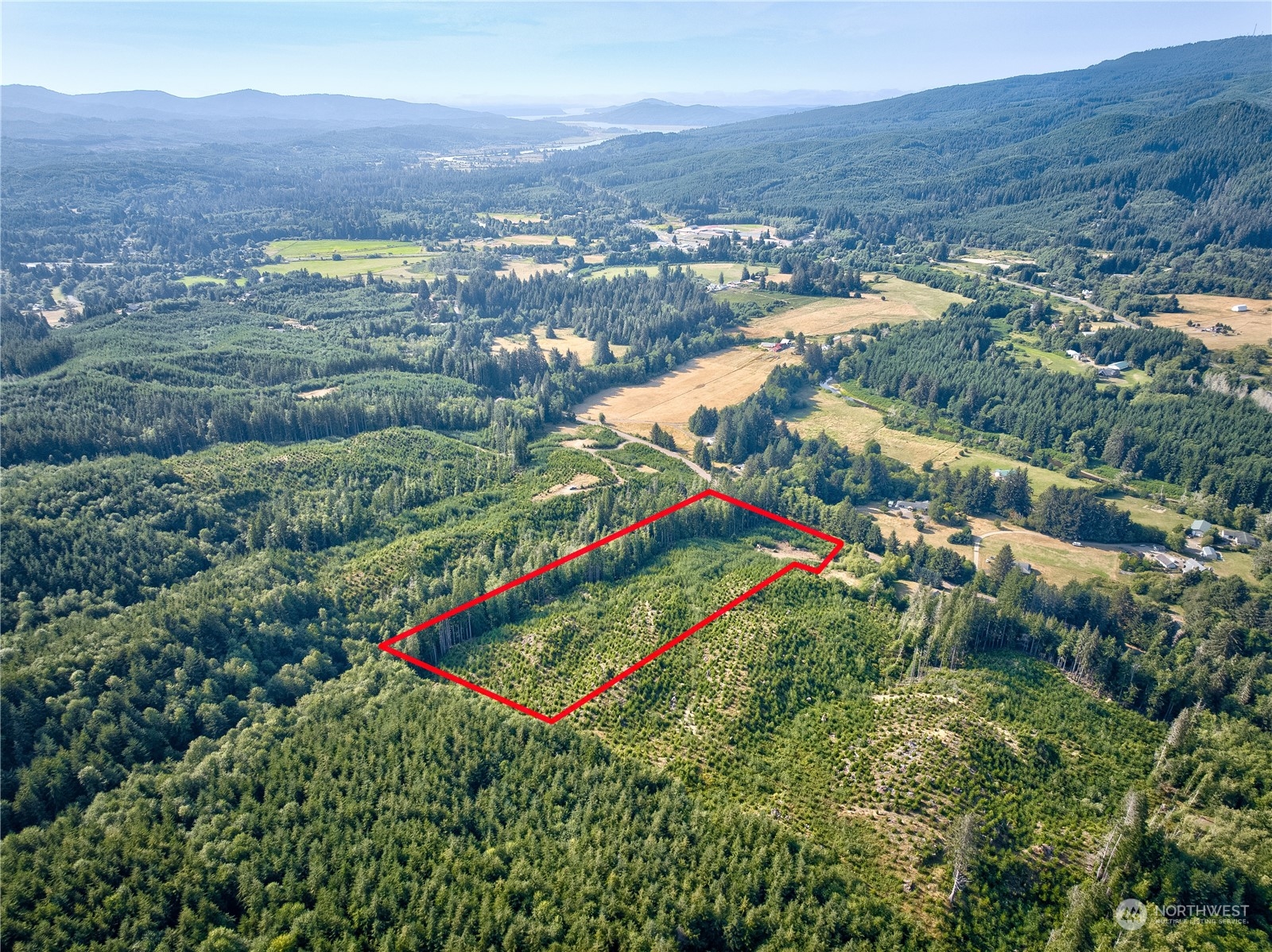 0 Tract 4 South Valley Rd Property Photo 10
