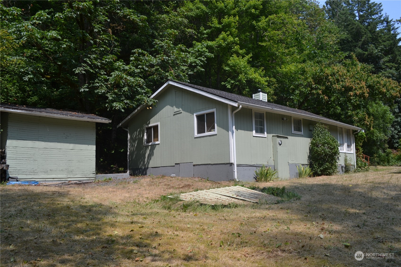 57255 State Route 20 Property Photo