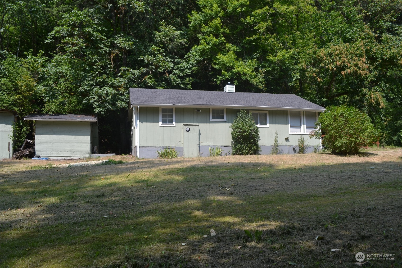 57255 State Route 20 Property Photo 2