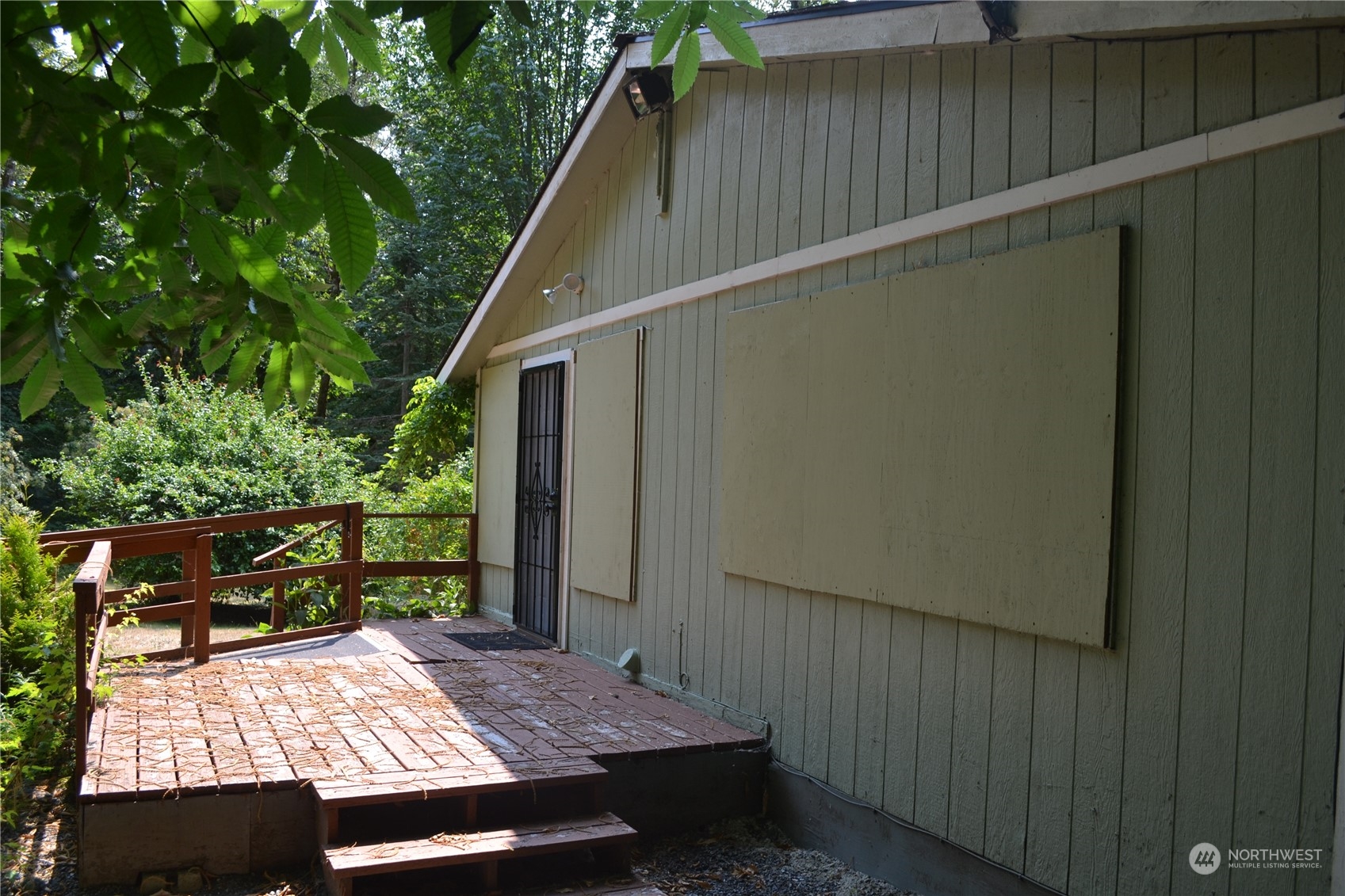 57255 State Route 20 Property Photo 3