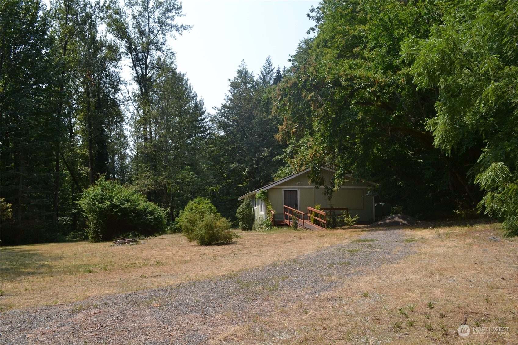 57255 State Route 20 Property Photo 4