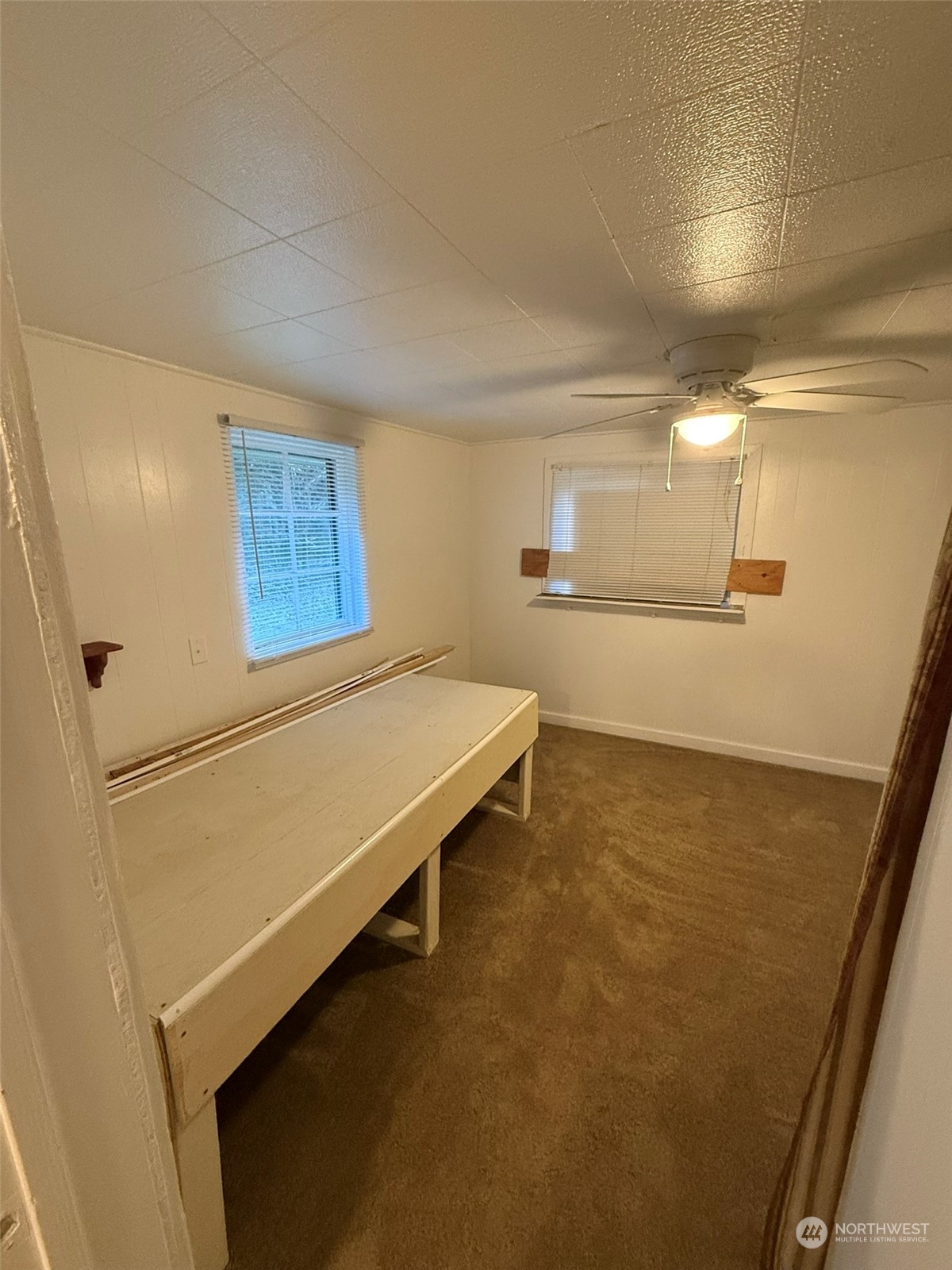 57255 State Route 20 Property Photo 10