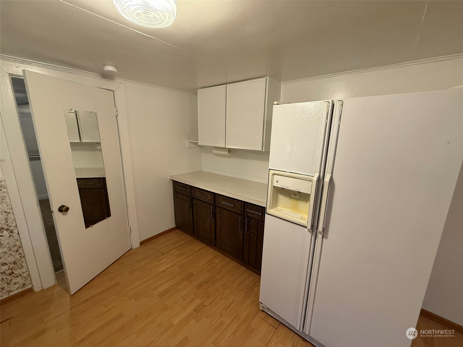 57255 State Route 20 Property Photo 13