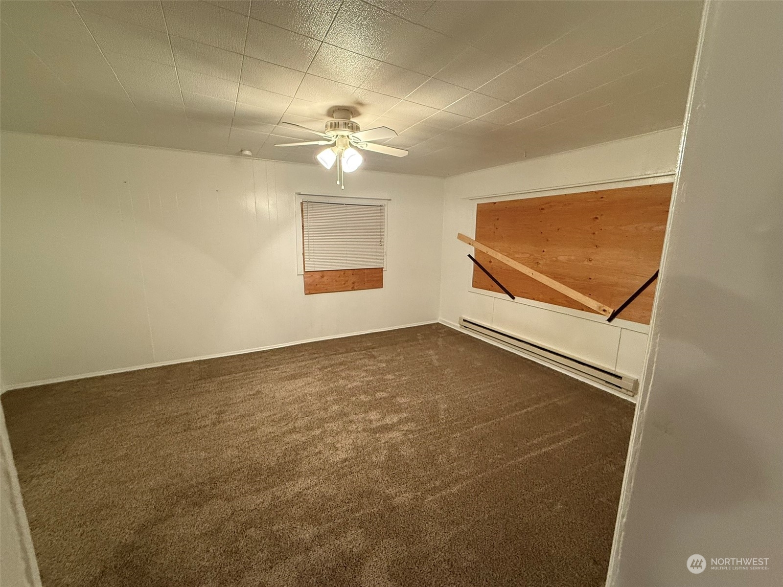 57255 State Route 20 Property Photo 14