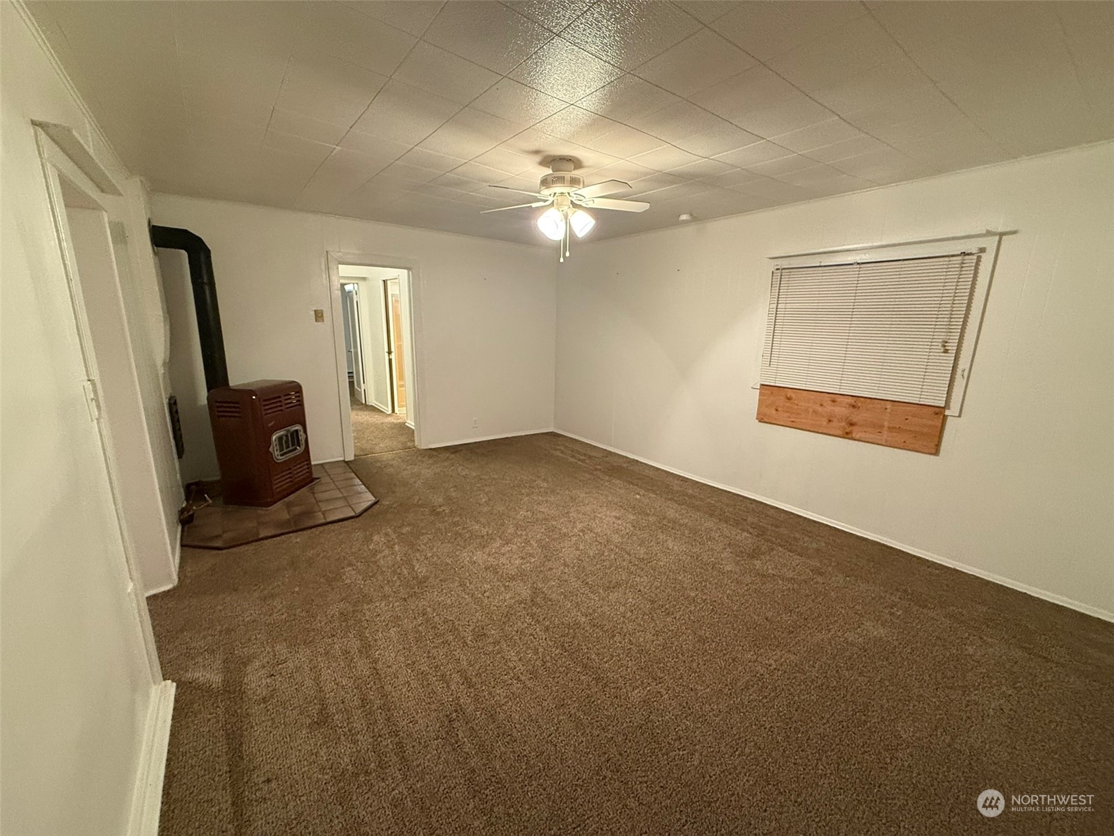 57255 State Route 20 Property Photo 15
