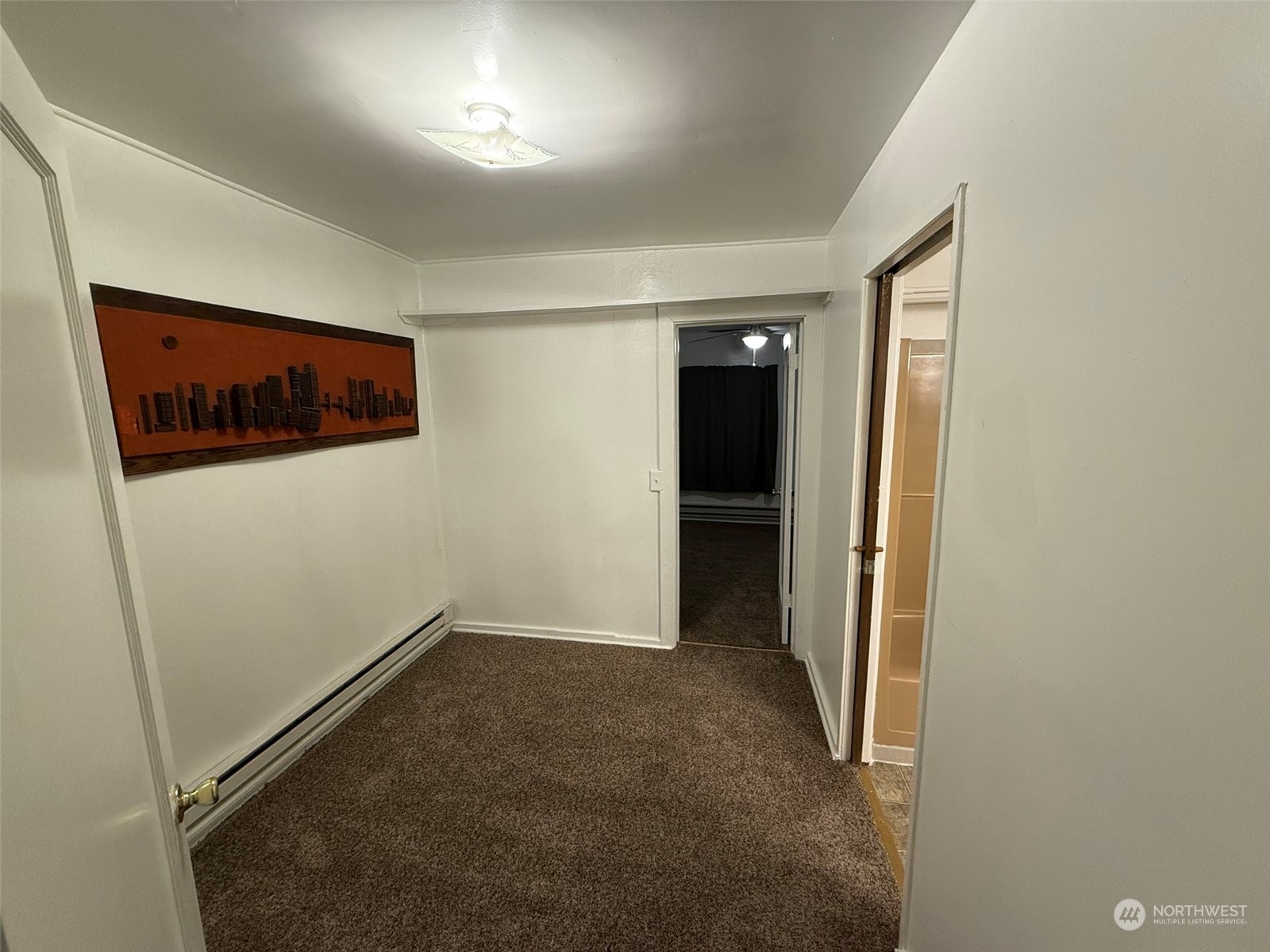 57255 State Route 20 Property Photo 17