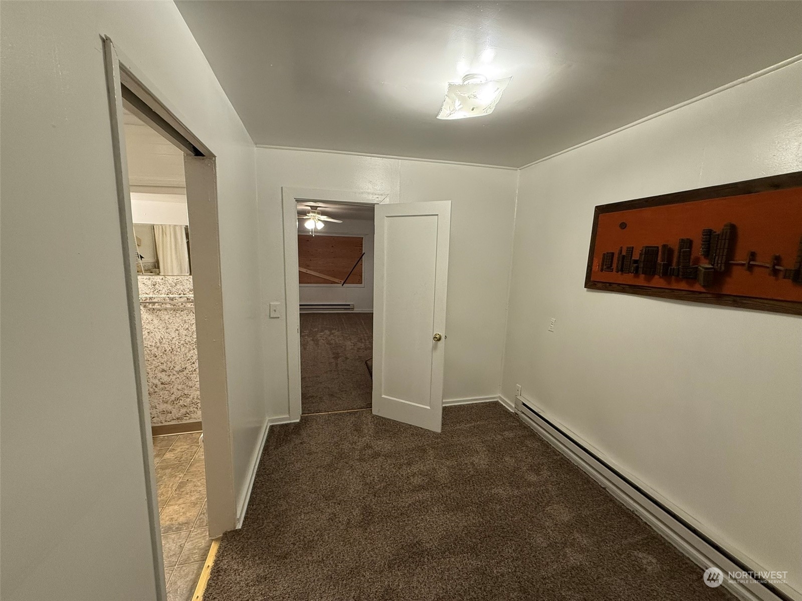 57255 State Route 20 Property Photo 18