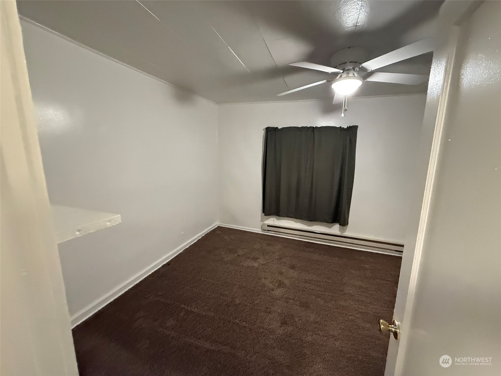 57255 State Route 20 Property Photo 21