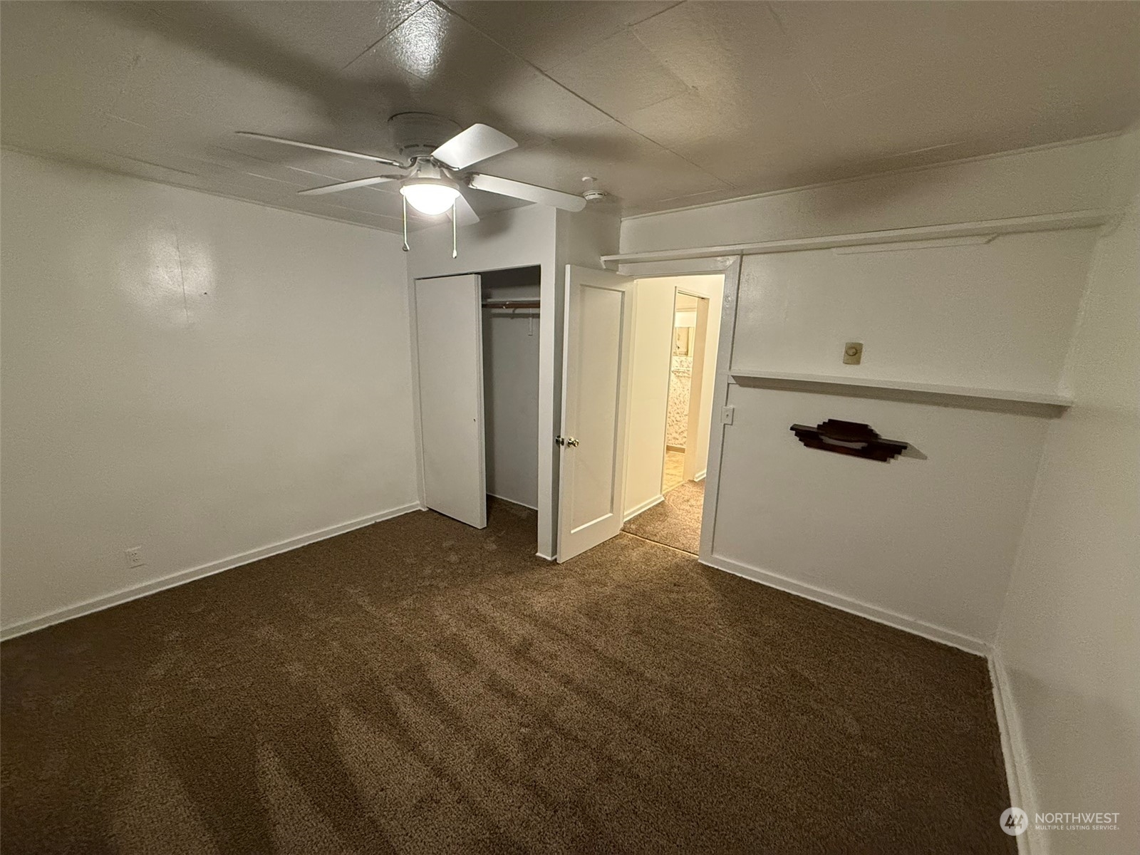 57255 State Route 20 Property Photo 22