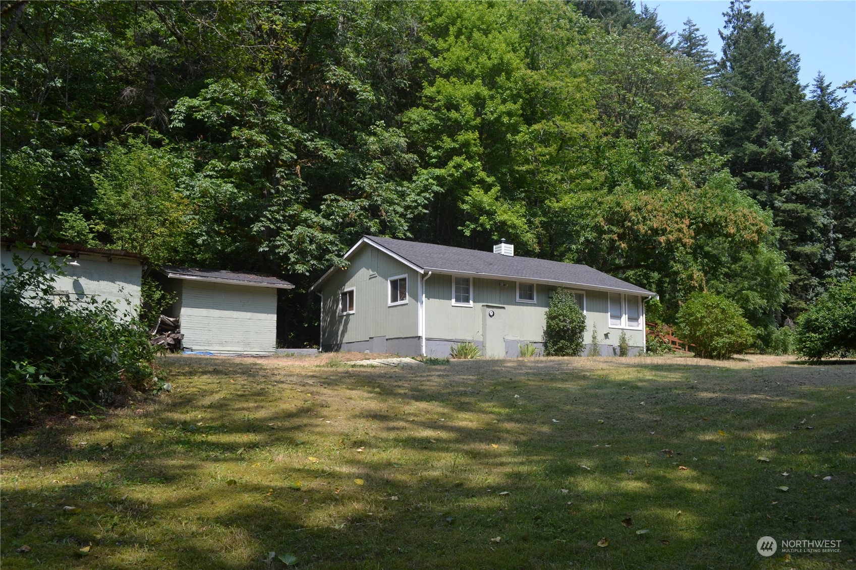 57255 State Route 20 Property Photo 23