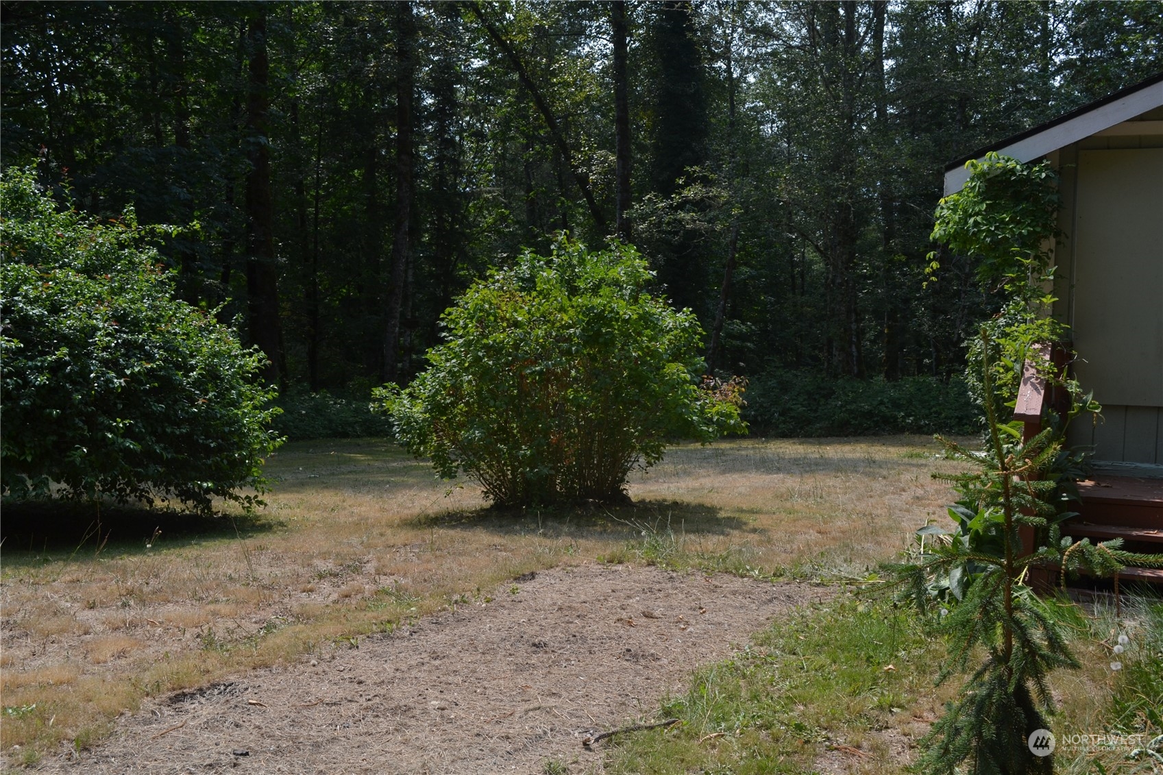 57255 State Route 20 Property Photo 24