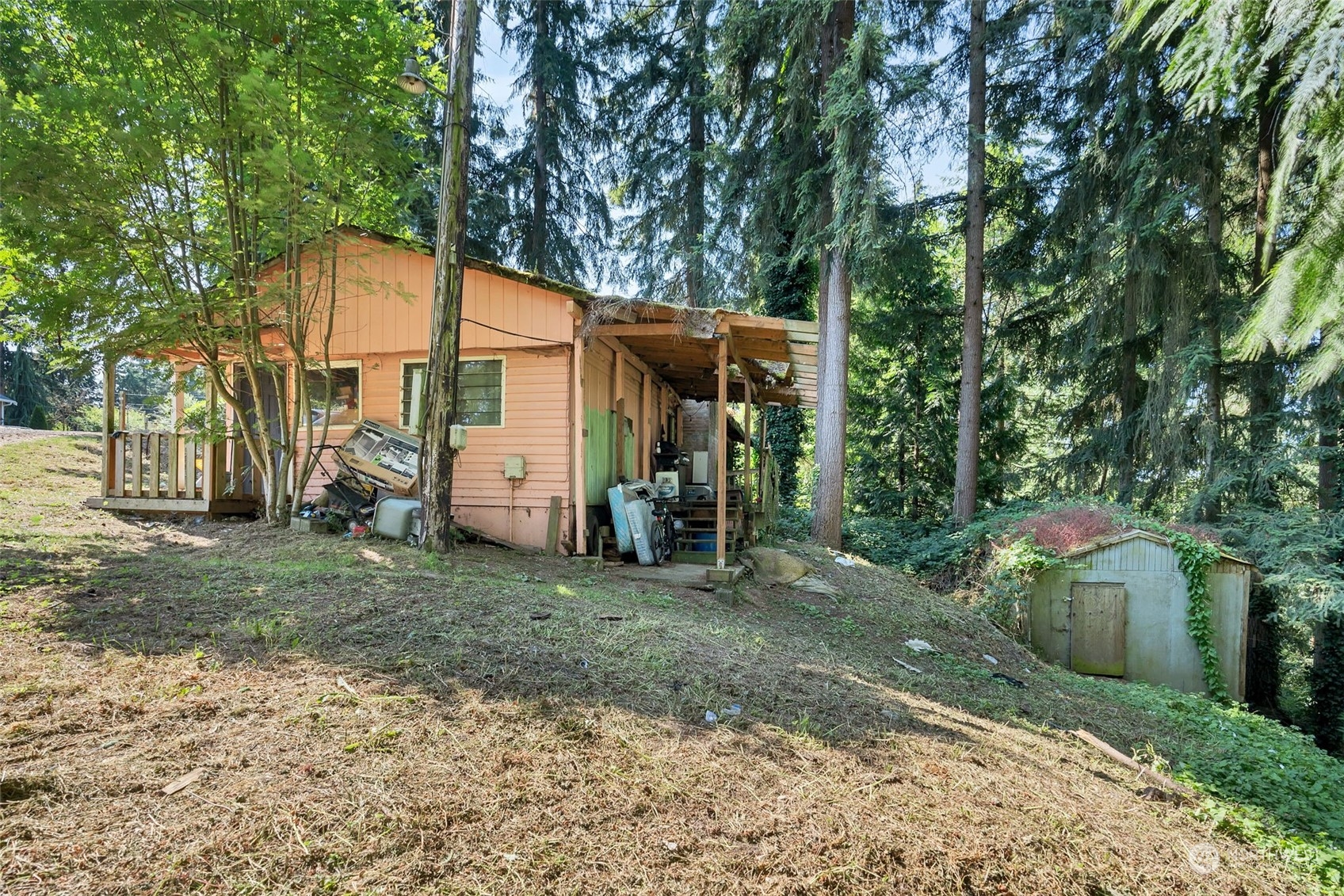 12624 Waltham Drive Property Photo