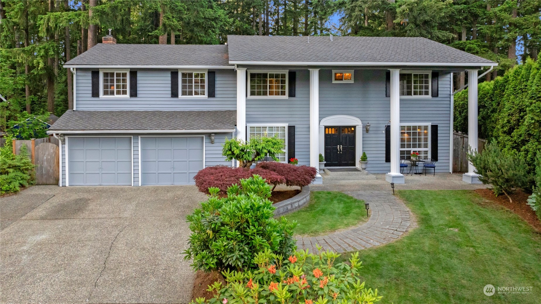 2811 143rd Place Property Photo