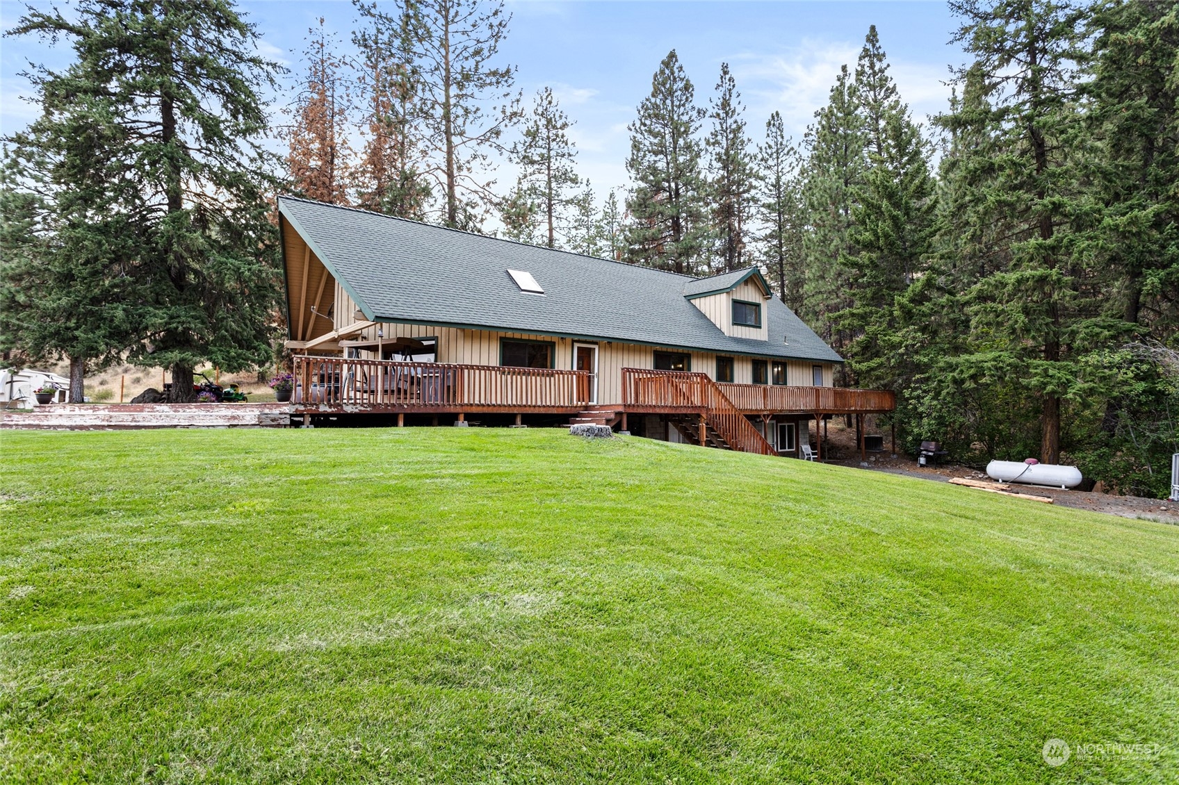 4430 Nile Property Photo